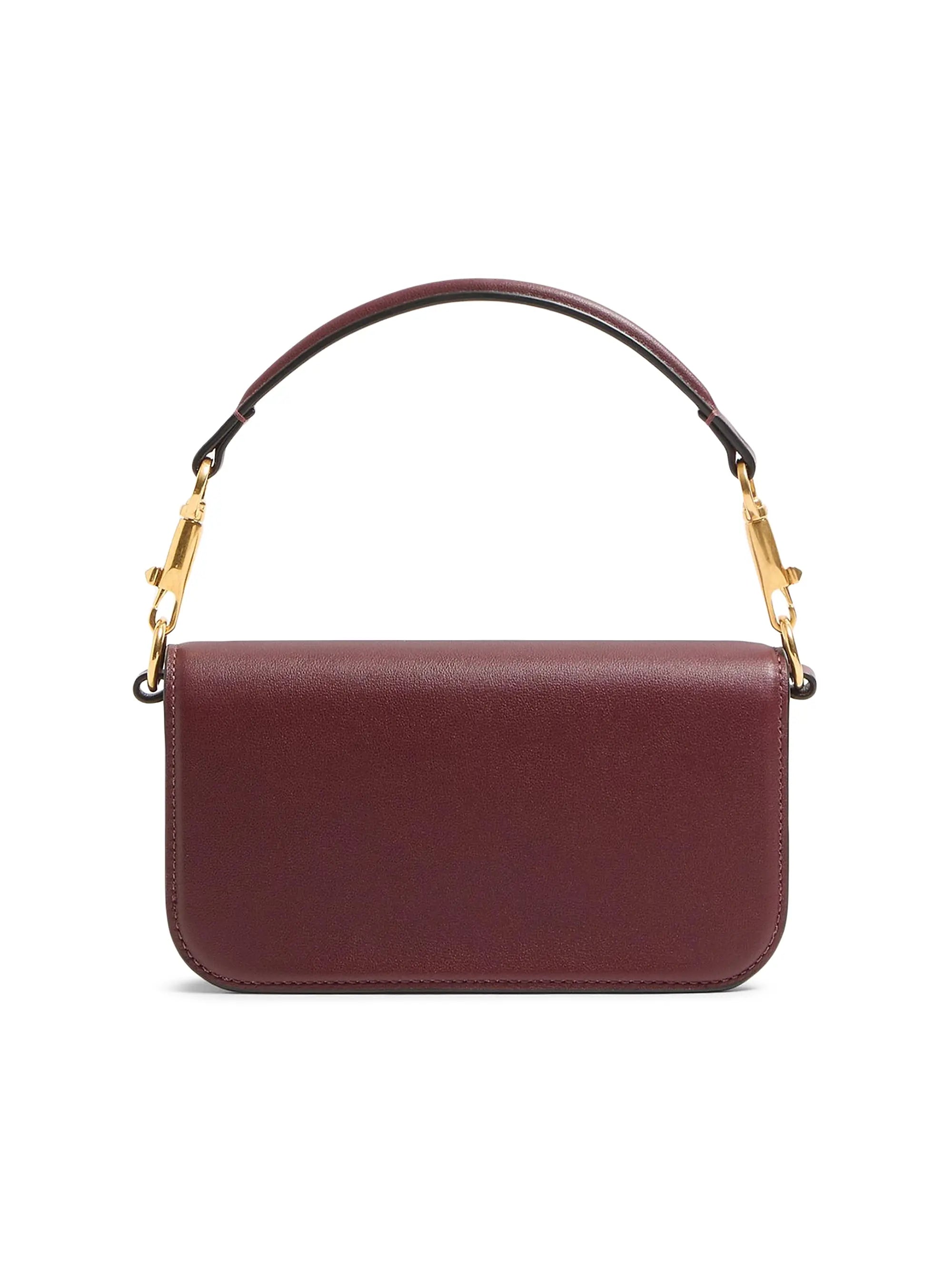 Valentino Garavani Loco Small Shoulder Bag