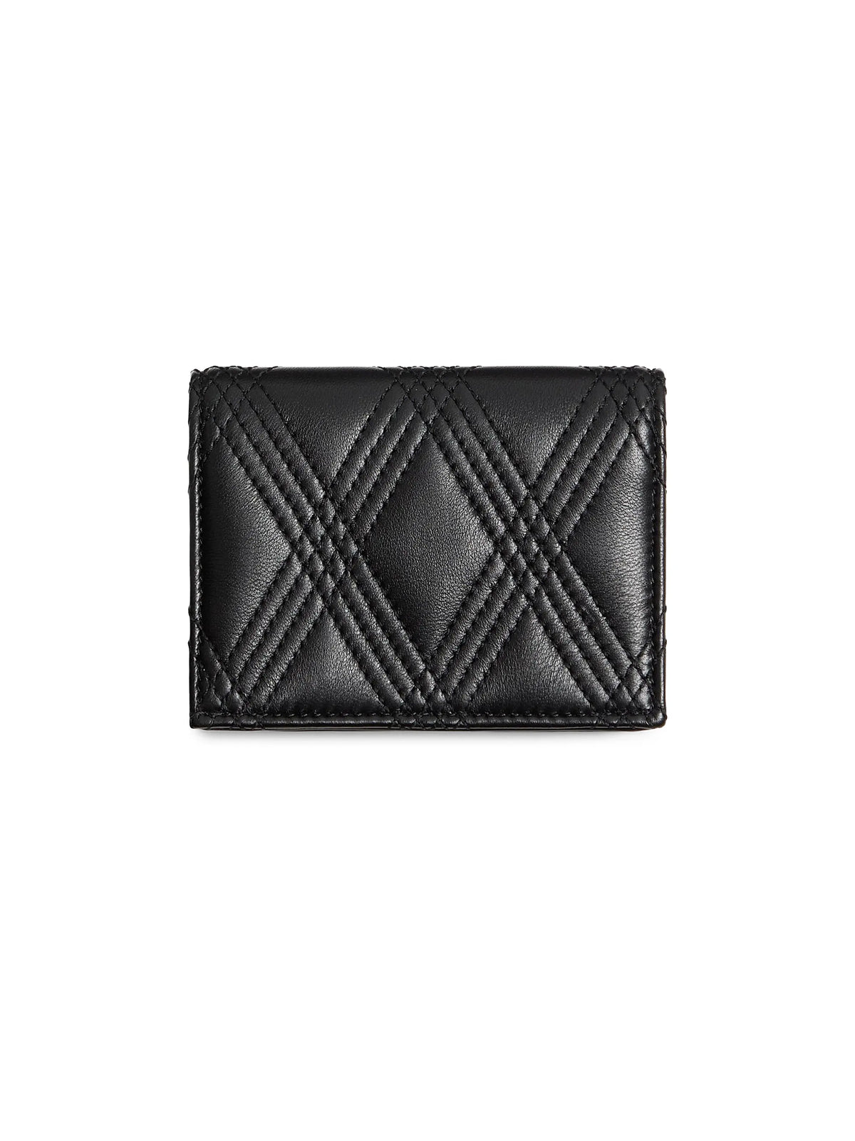 Valentino Garavani Quiltie 67 Wallet