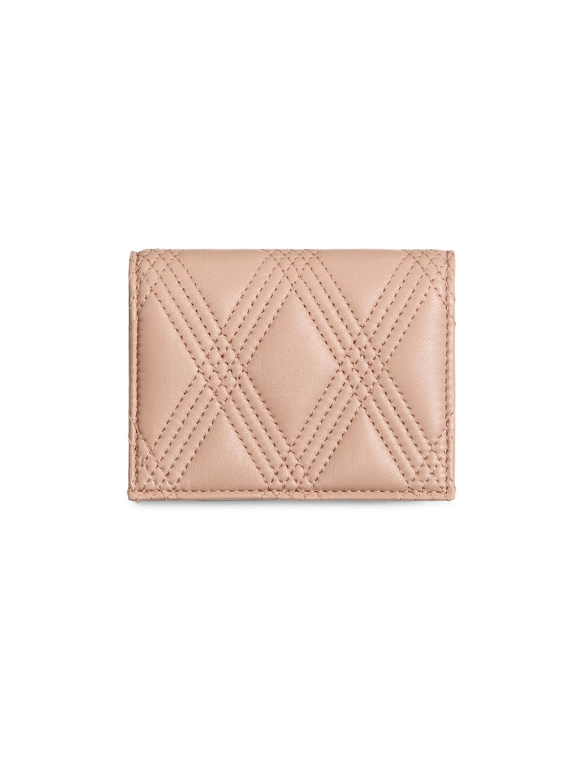 Valentino Garavani Quiltie 67 Wallet