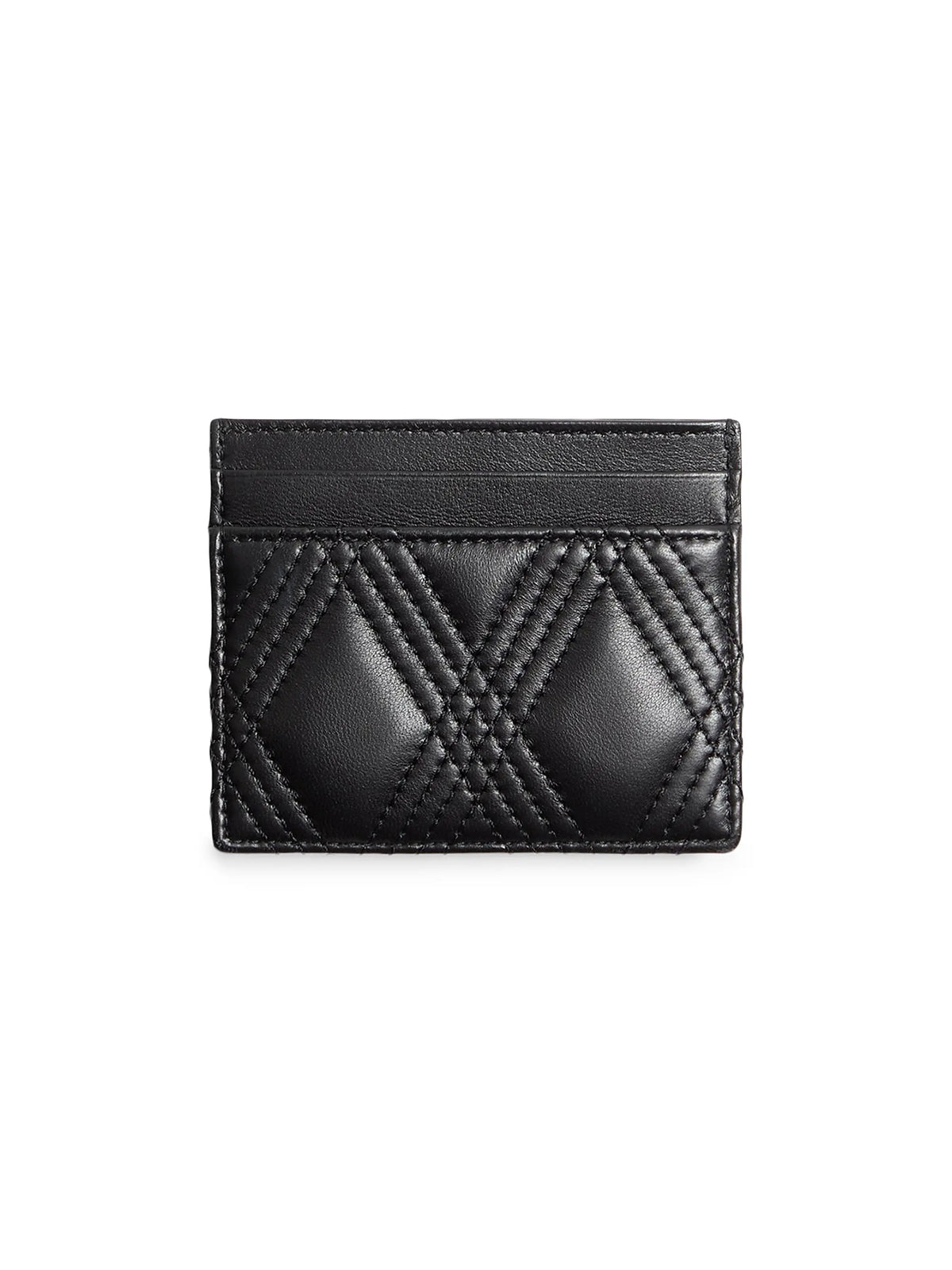 Valentino Garavani Quiltie 67 Cardholder