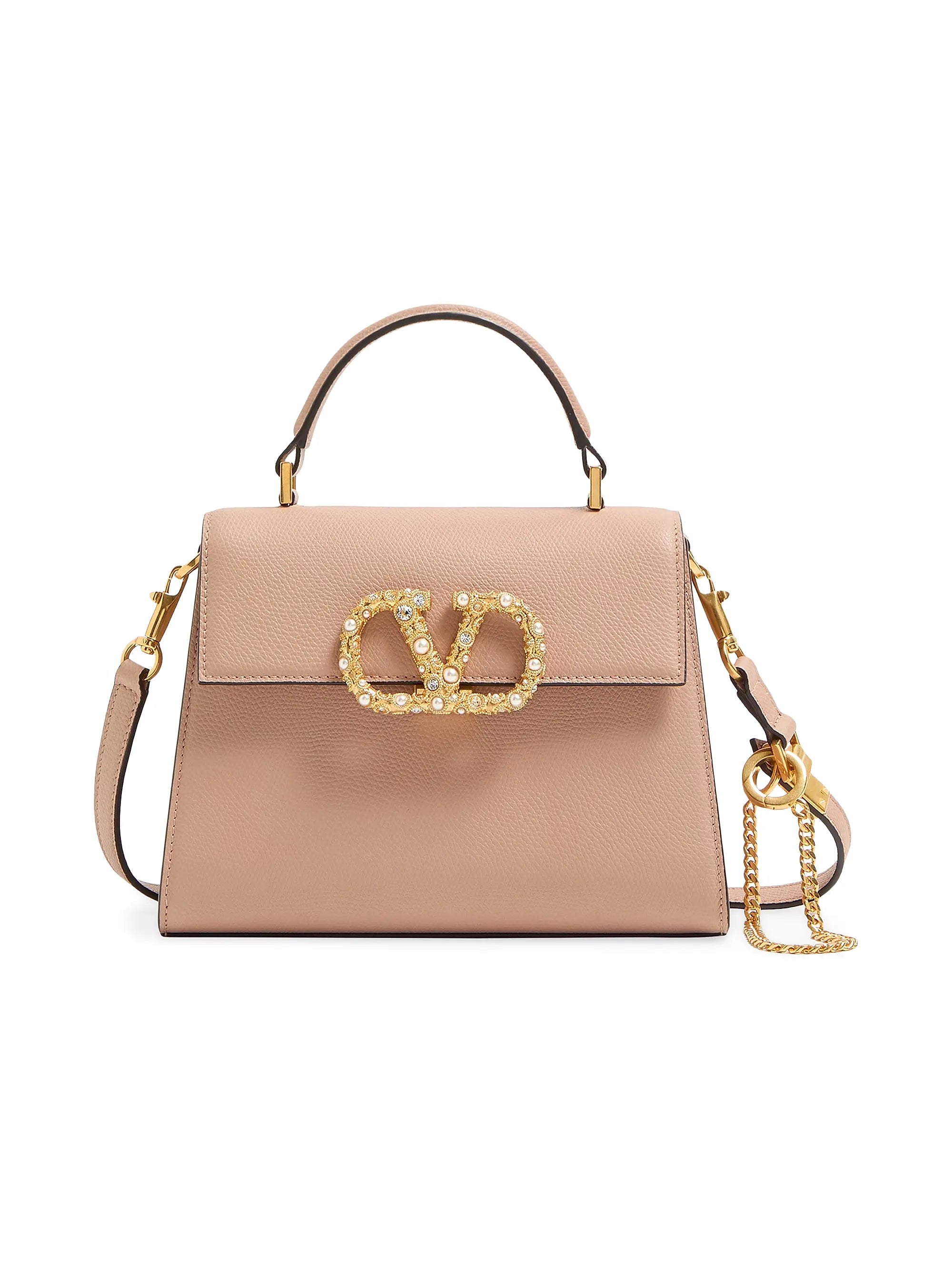 #color_rose-cannelle