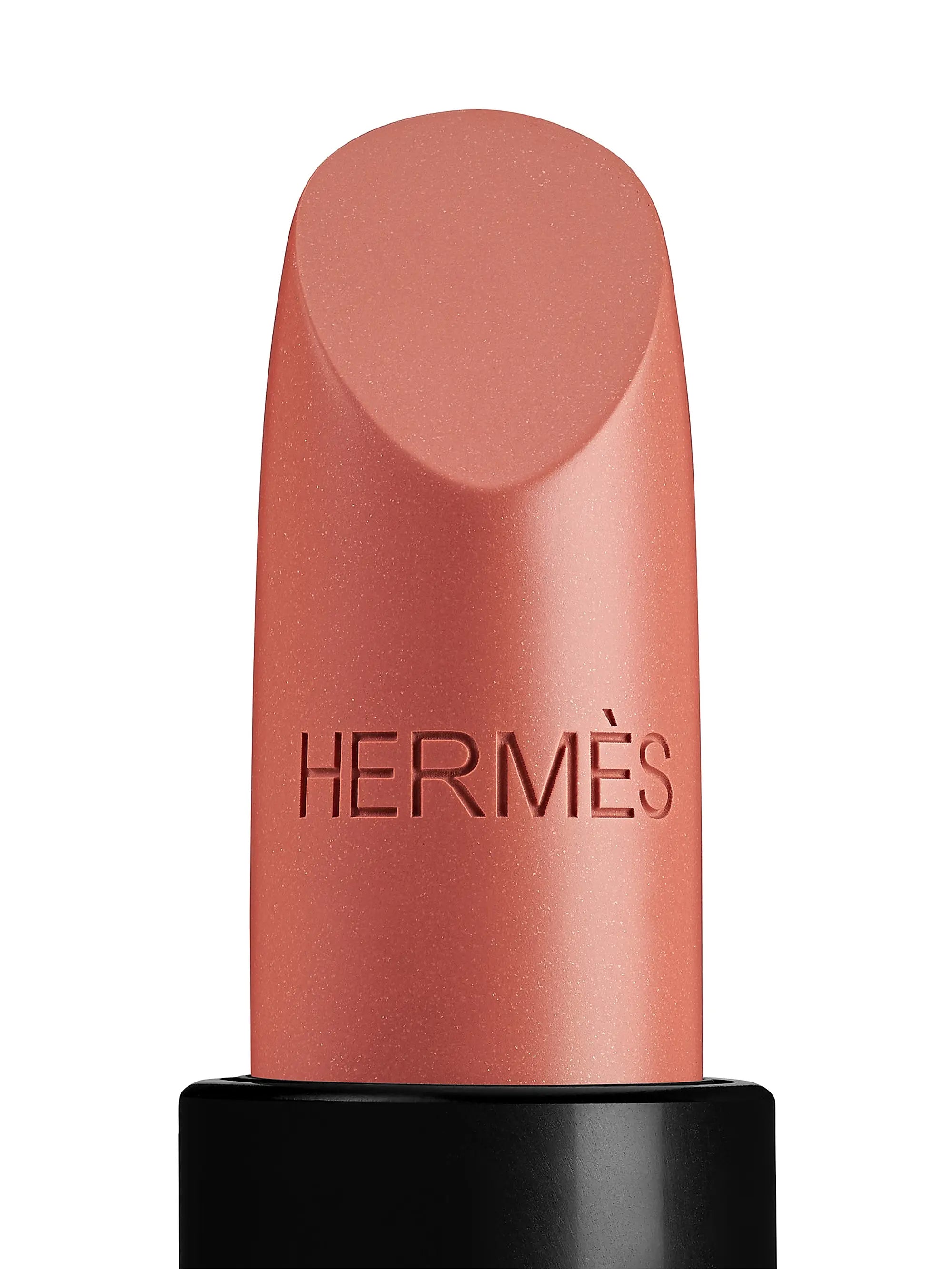 #color_17-beige-ebloui