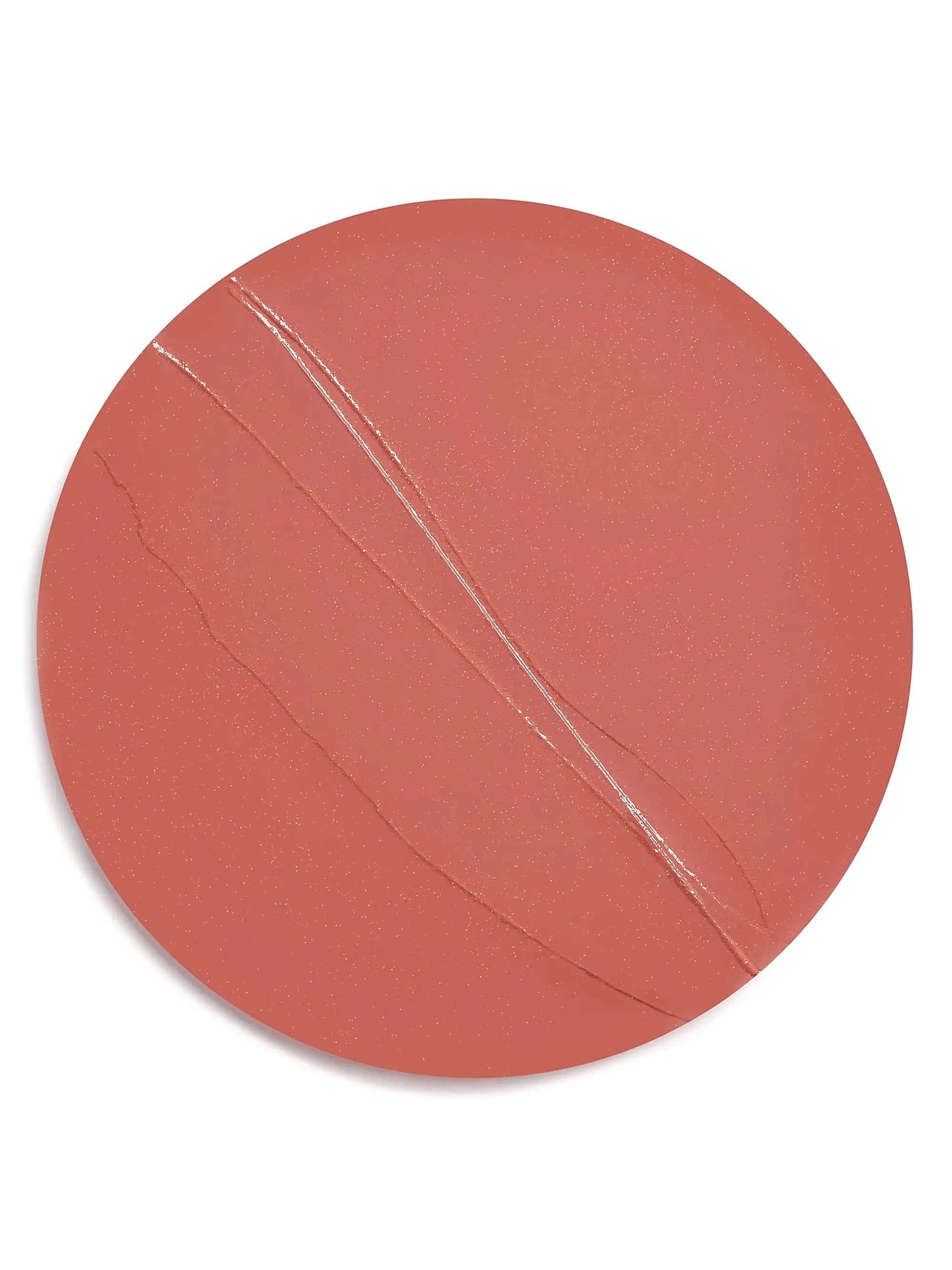 #color_17-beige-ebloui