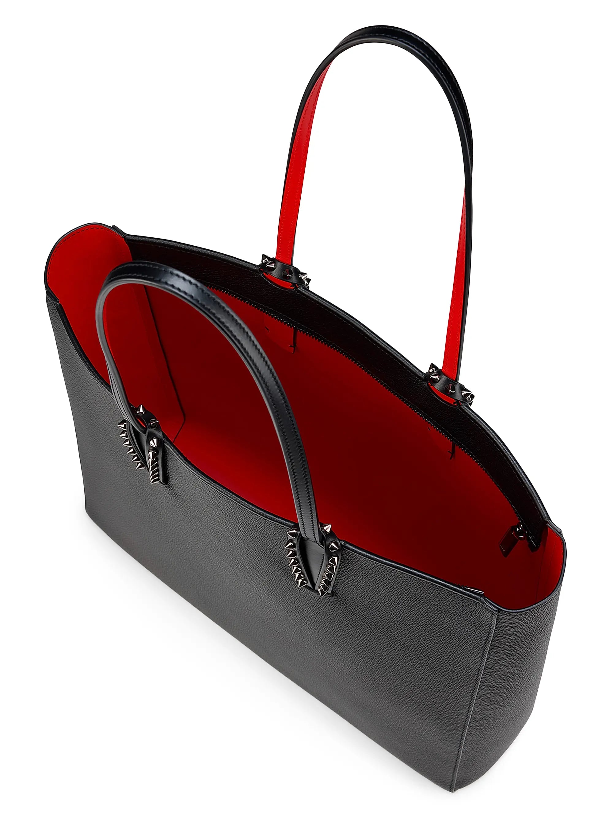 Christian Louboutin Cabata Tote Bag