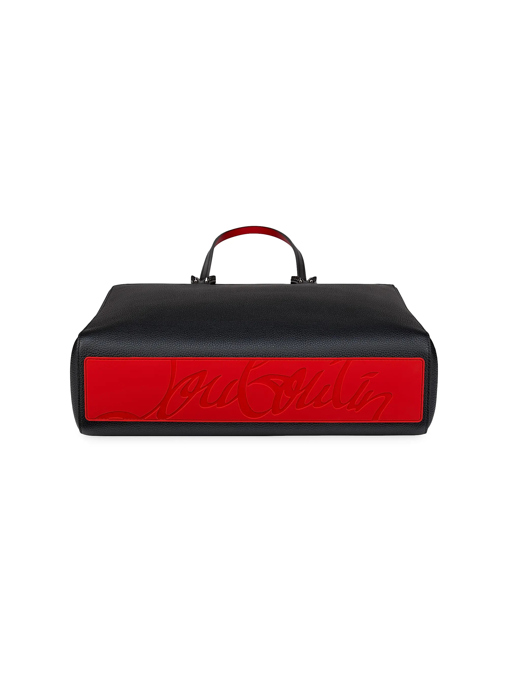 Christian Louboutin Cabata Tote Bag