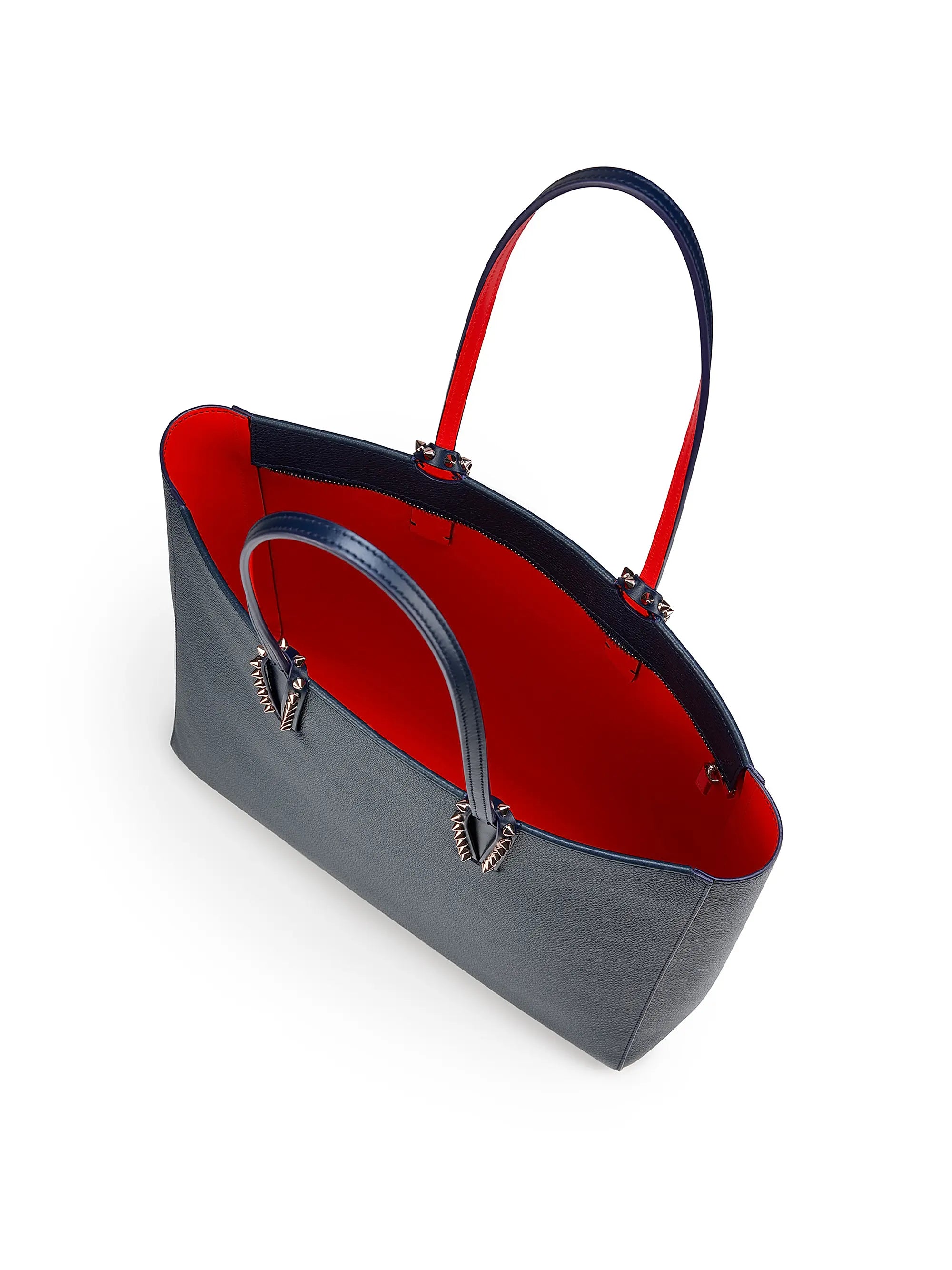 Christian Louboutin Cabata Tote Bag