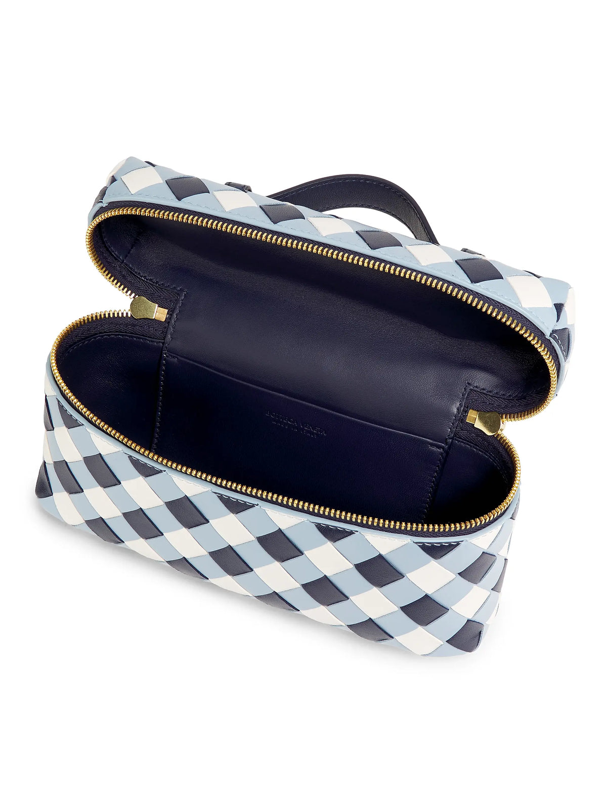 Bottega Veneta Bang Bang Vanity Case