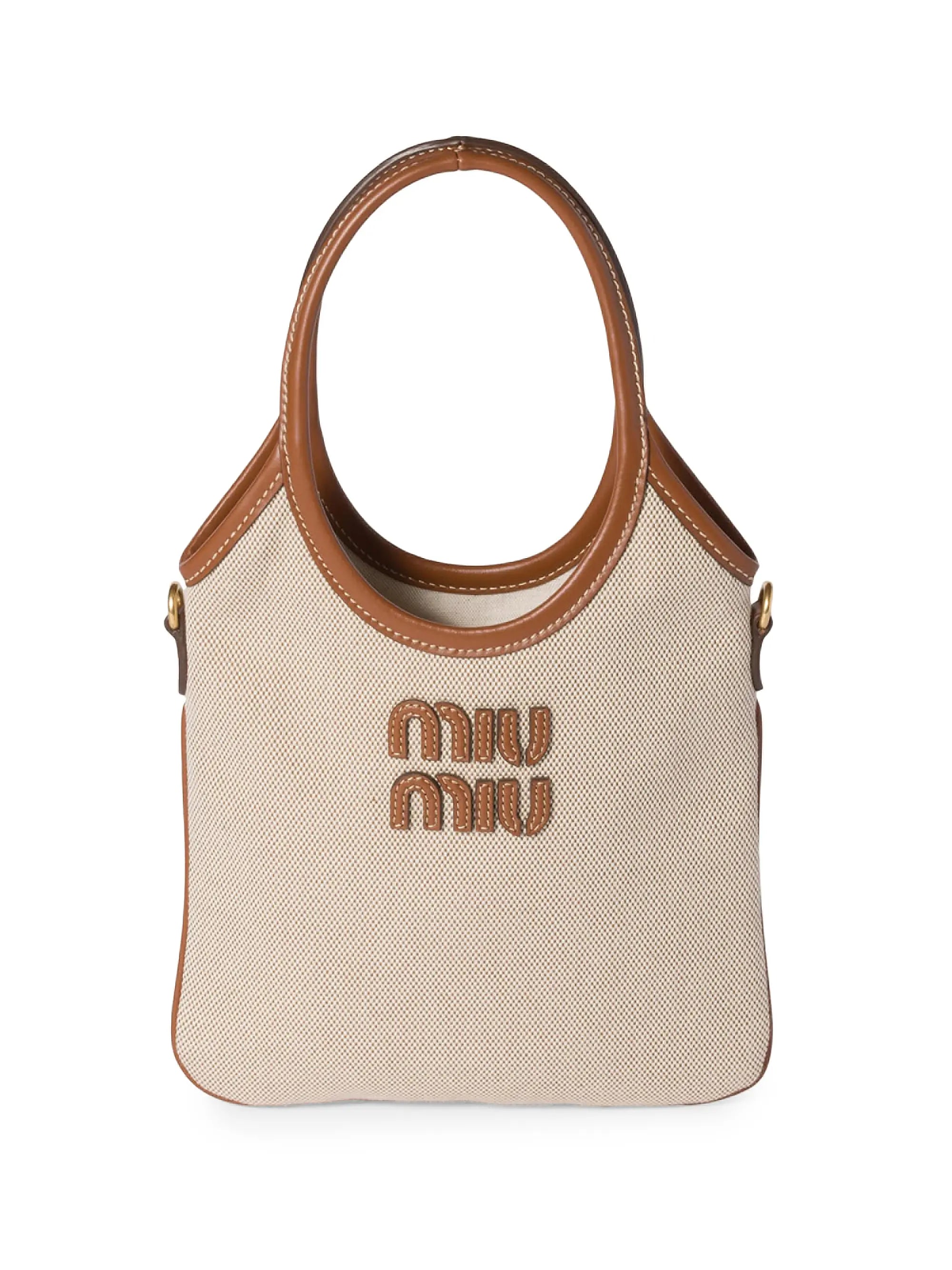 #color_beige-khaki