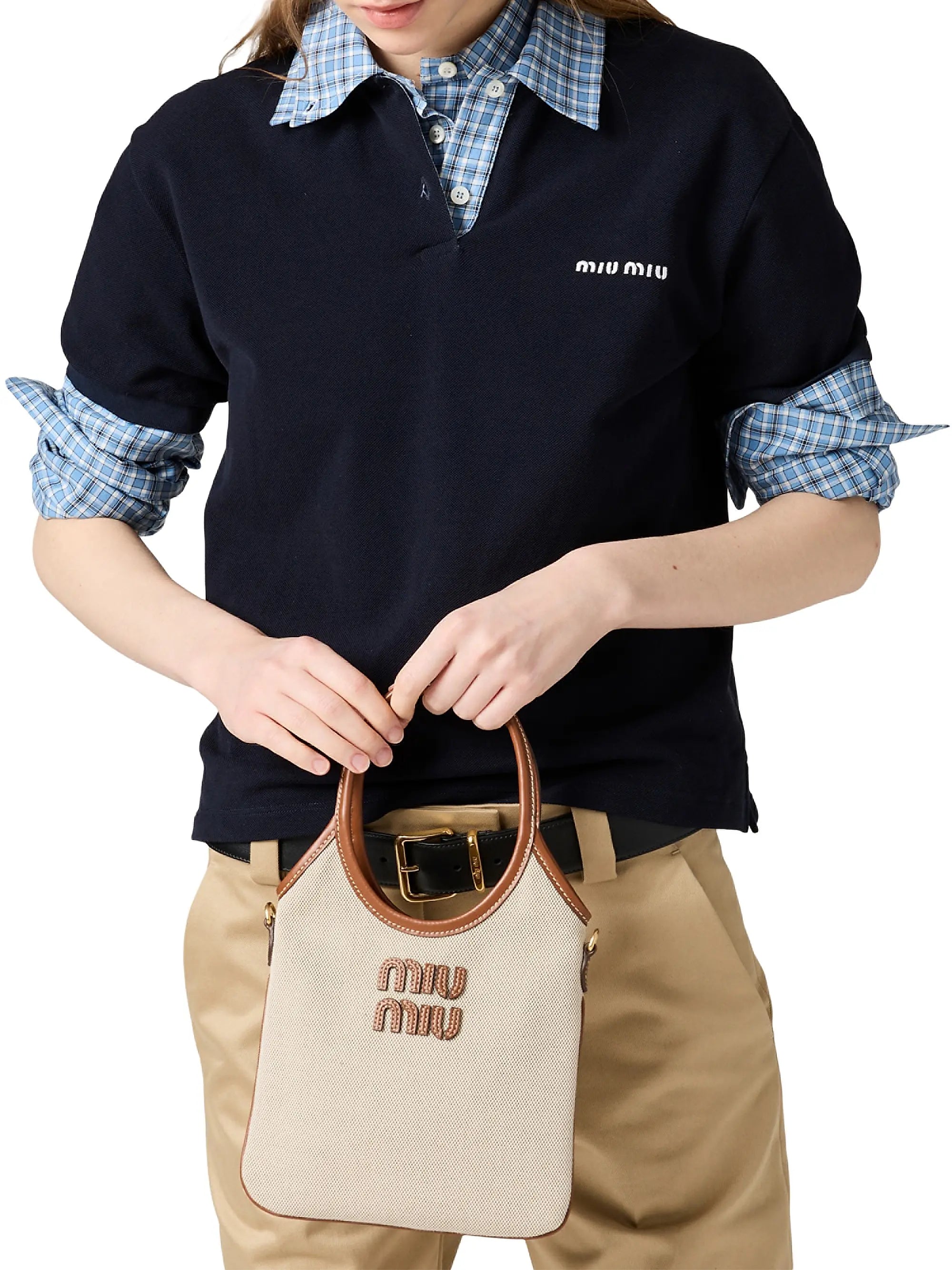 #color_beige-khaki