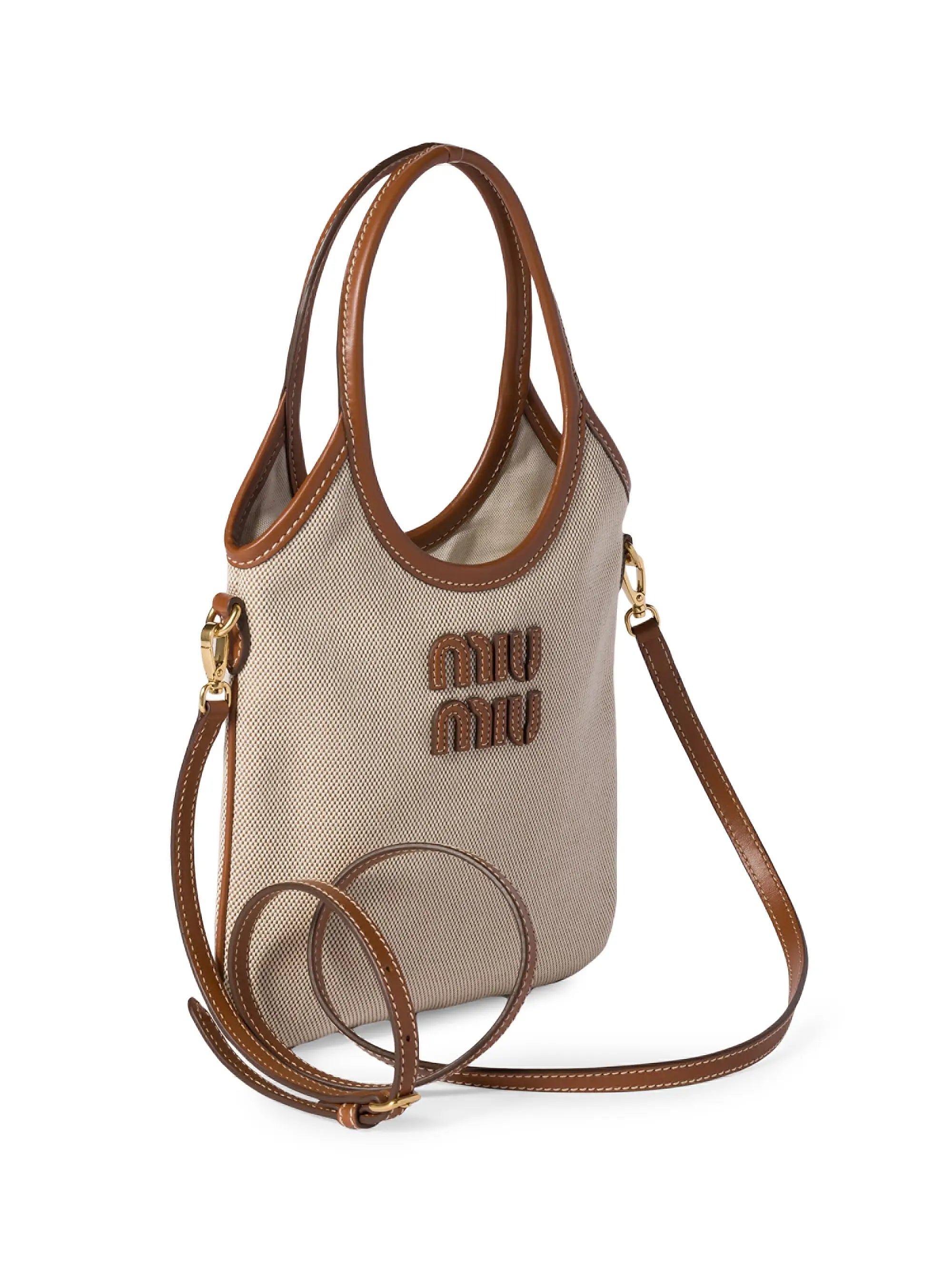 #color_beige-khaki