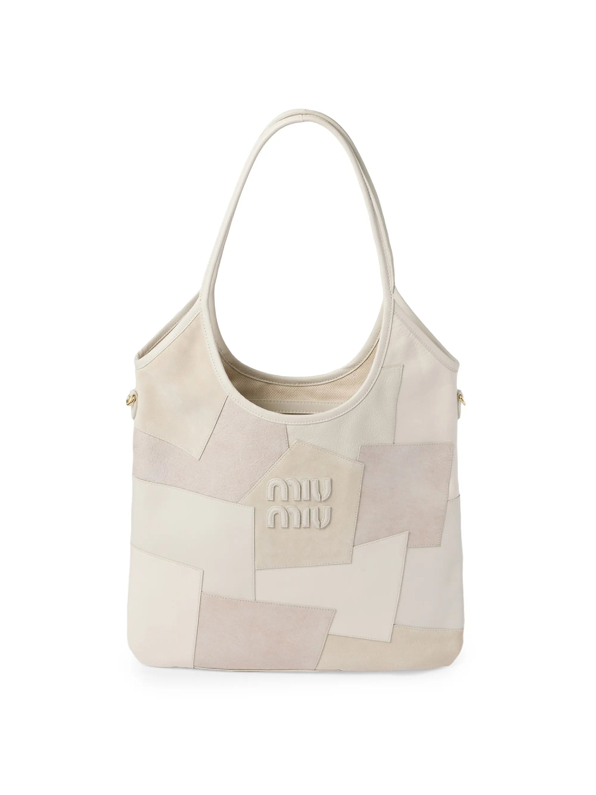 #color_beige-khaki