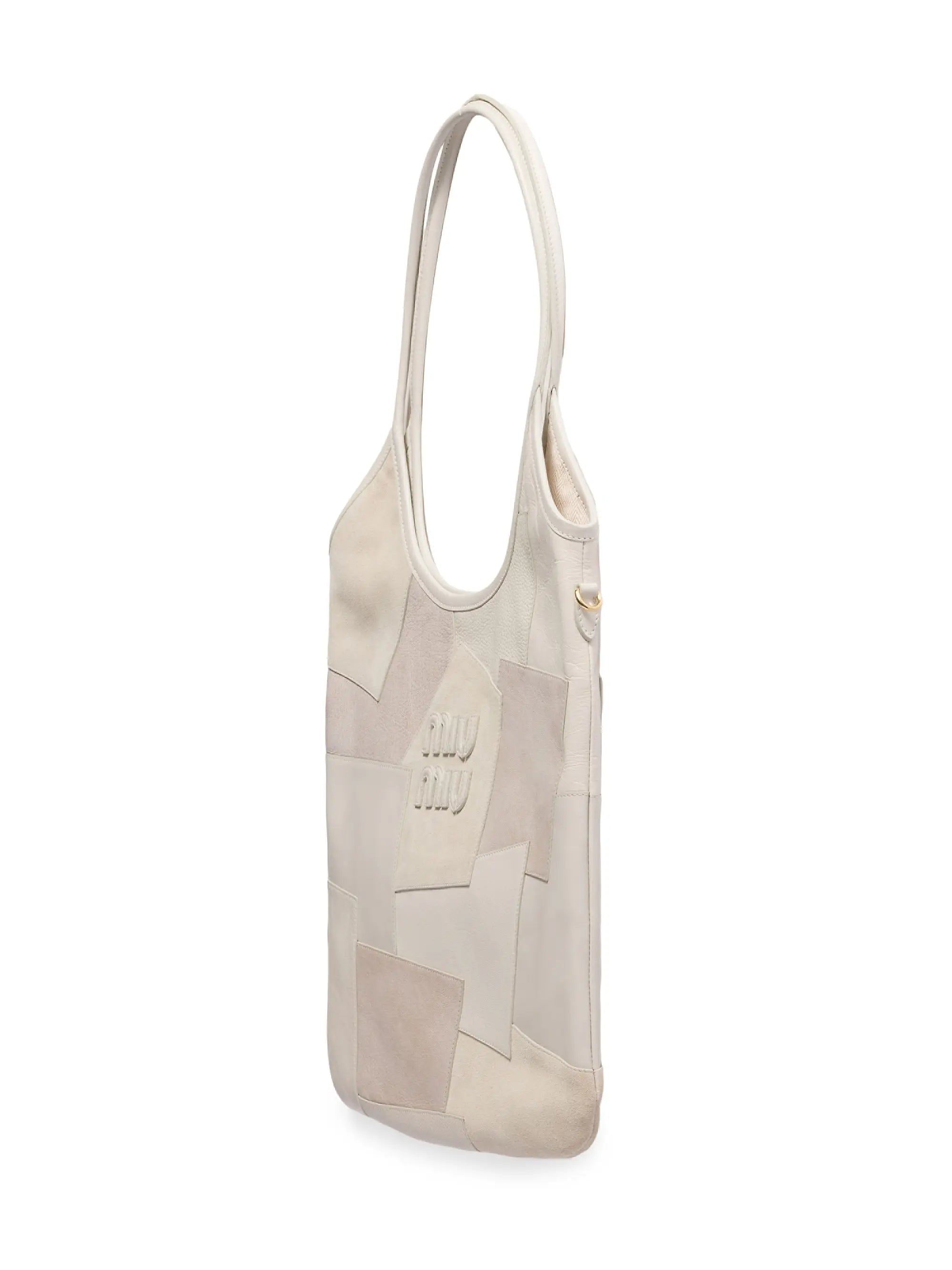 #color_beige-khaki