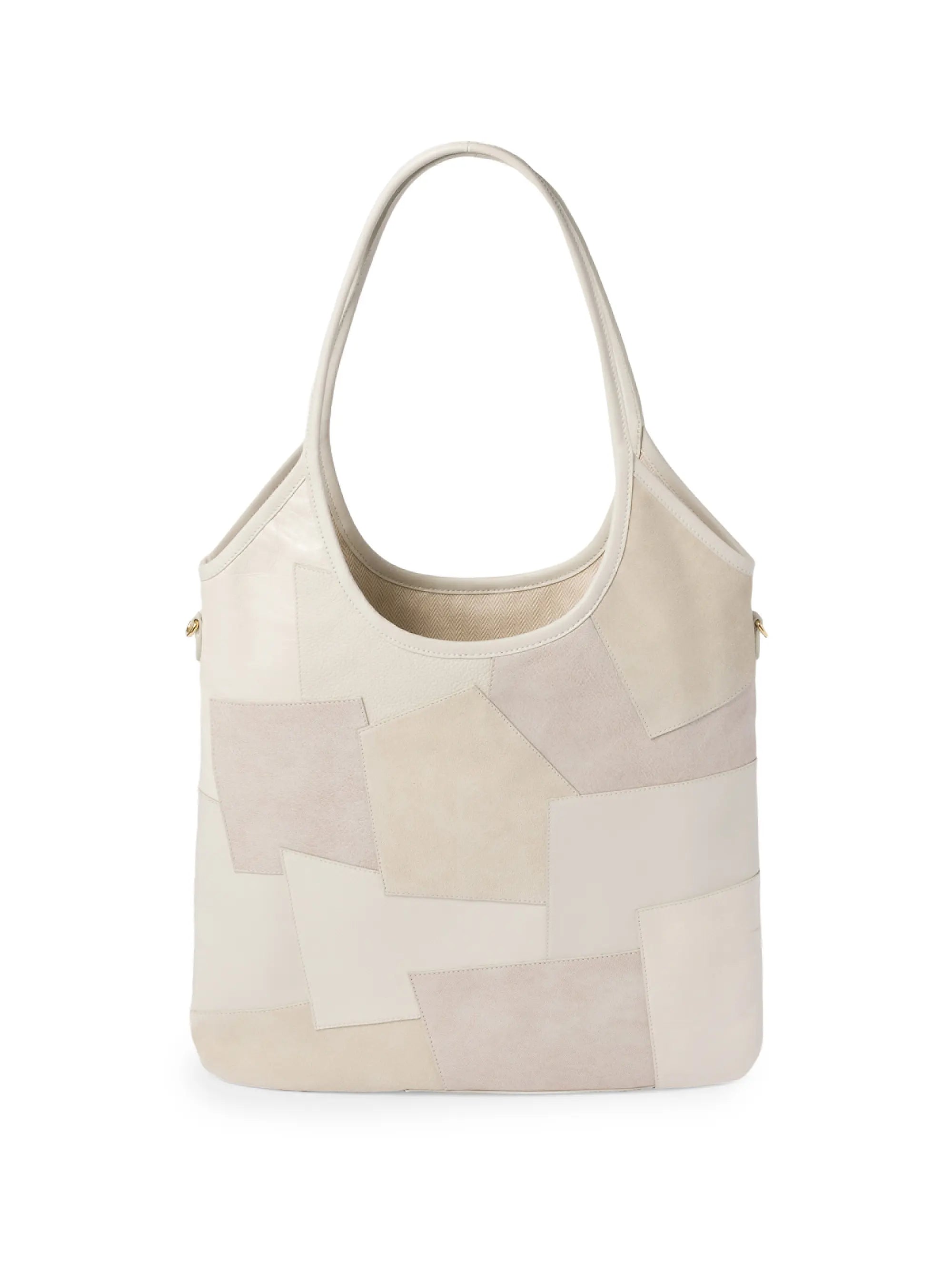 #color_beige-khaki