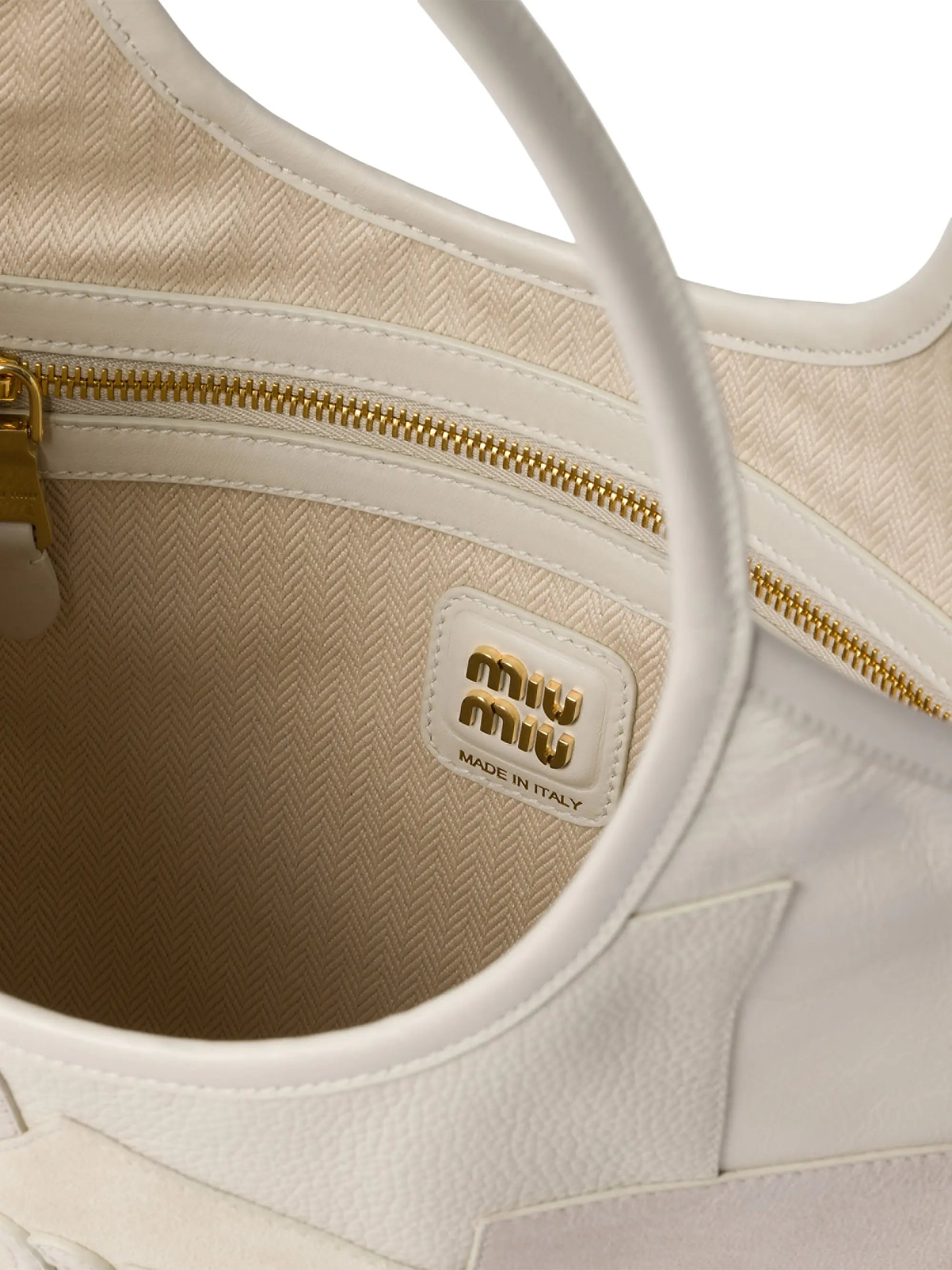 #color_beige-khaki