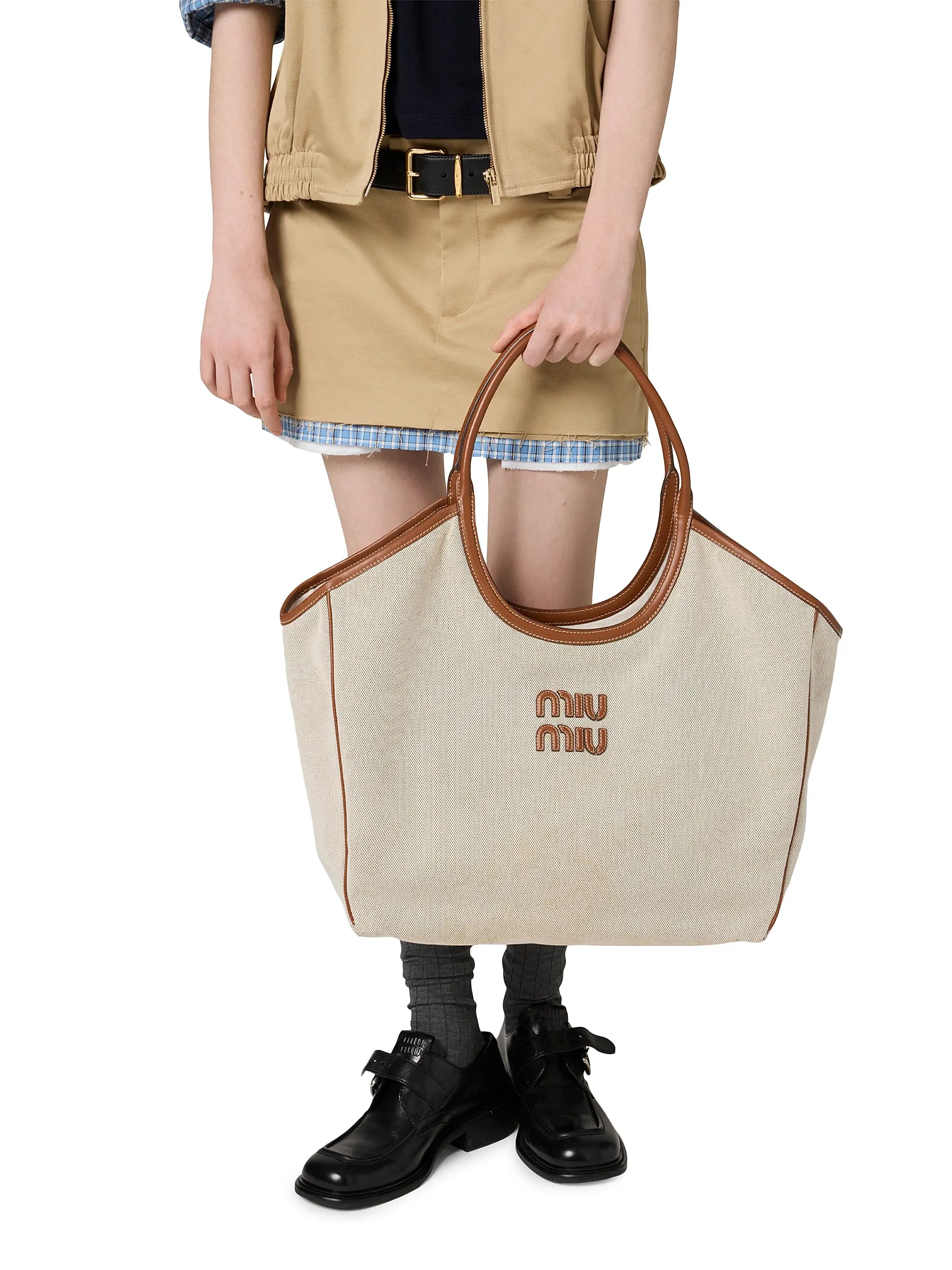 #color_beige-khaki