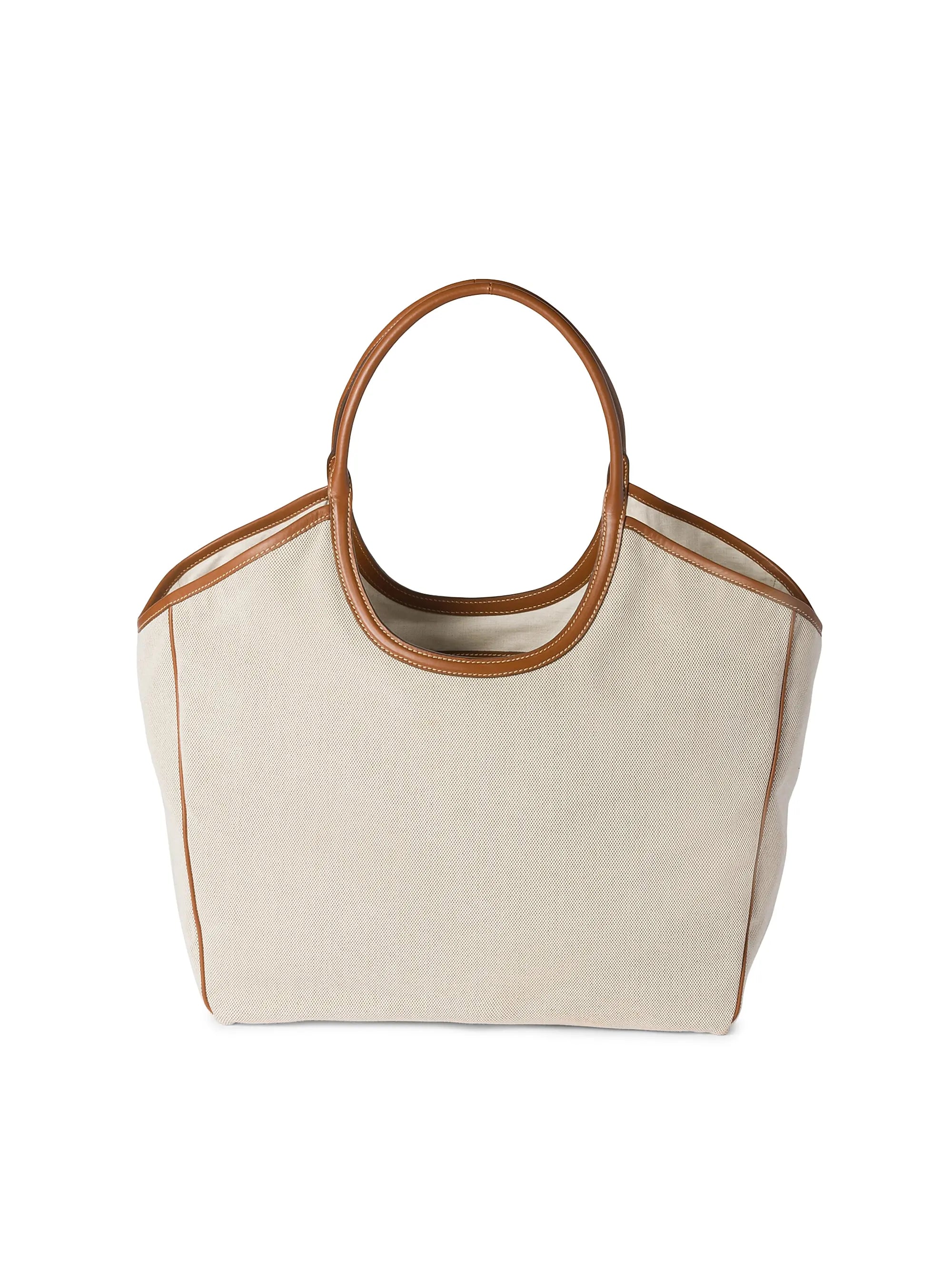 #color_beige-khaki