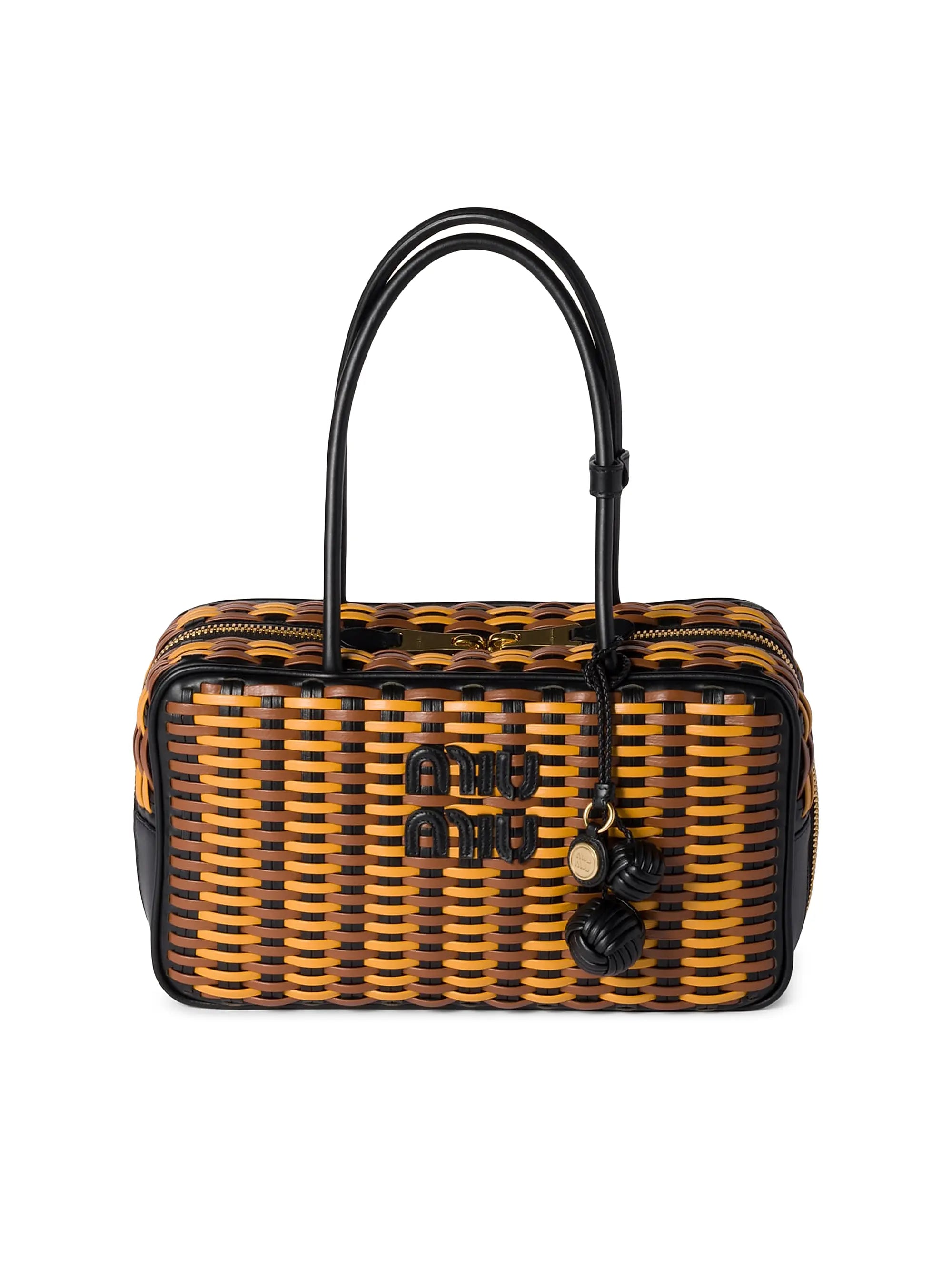 #color_brown-black-yellow