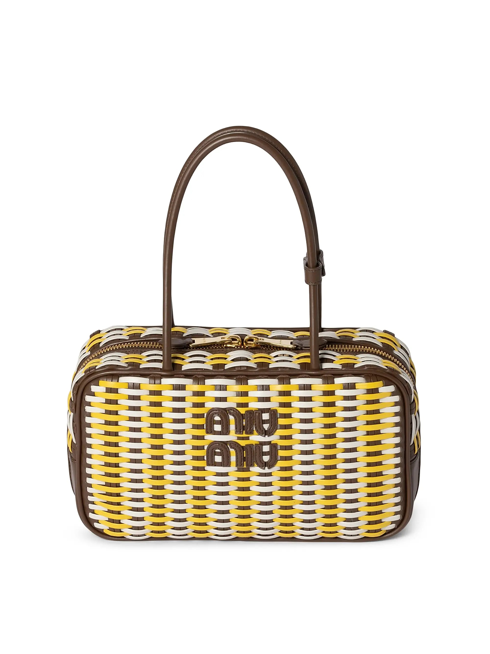#color_brown-white-yellow