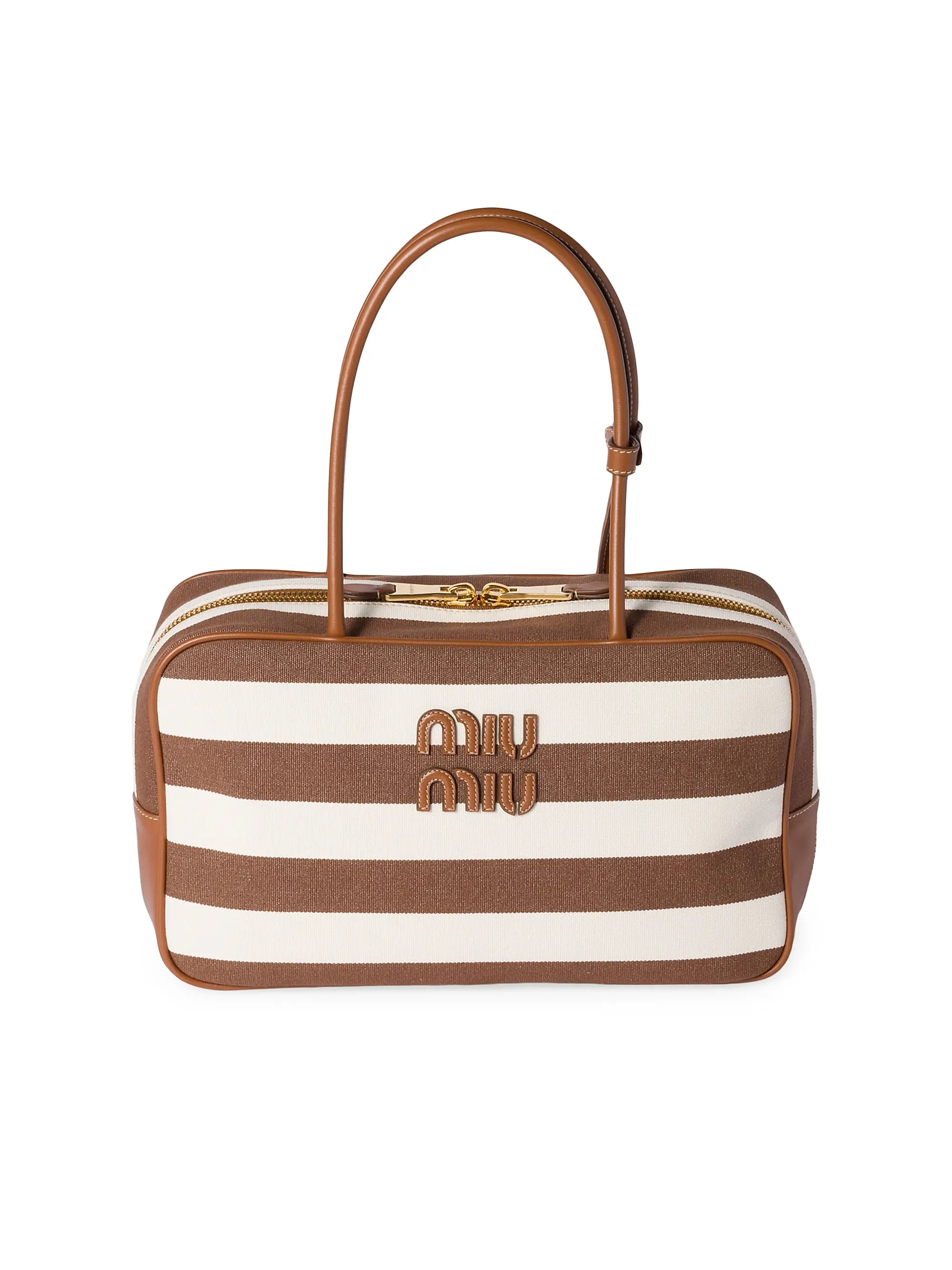 #color_brown-white
