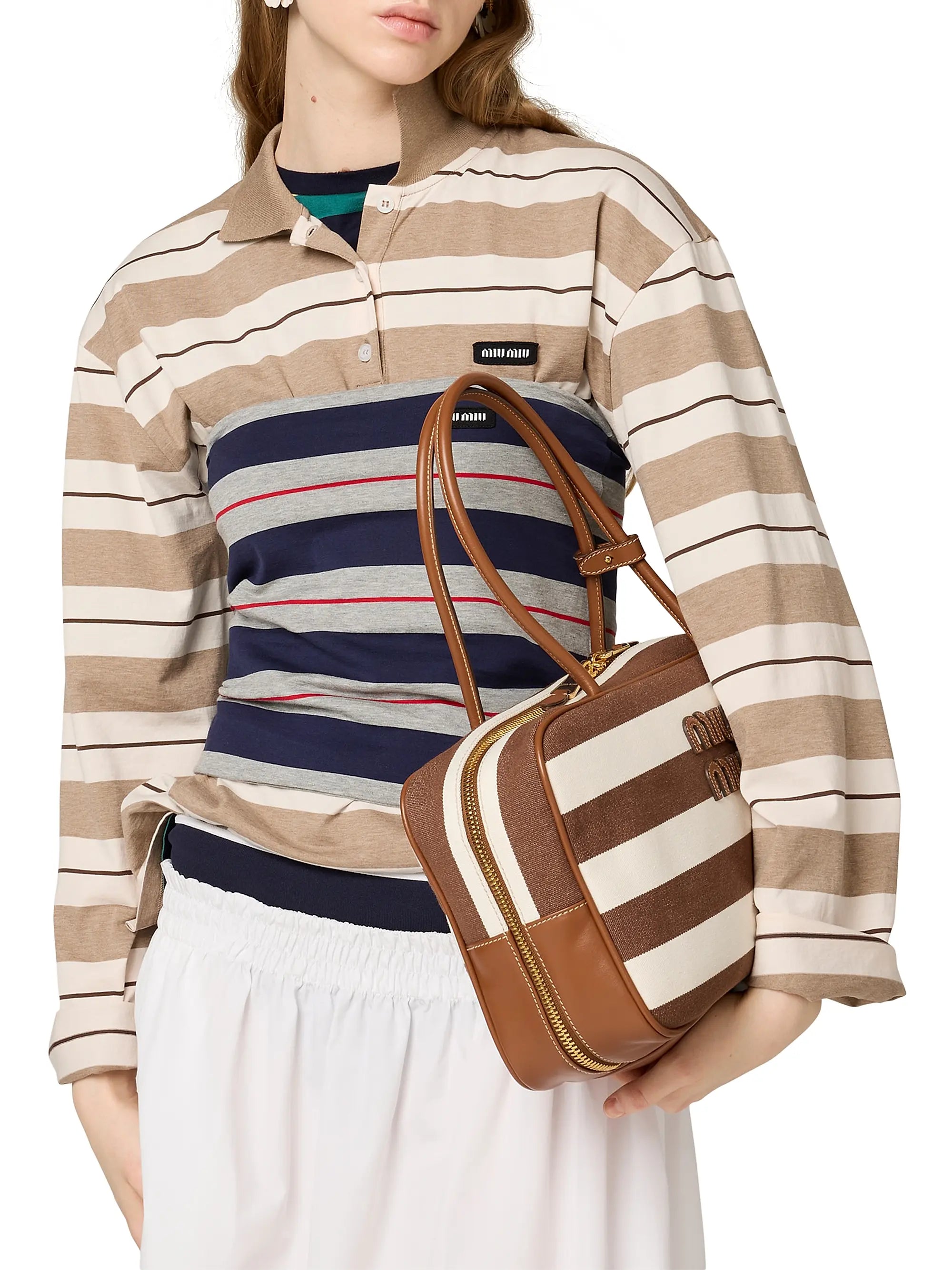 #color_brown-white
