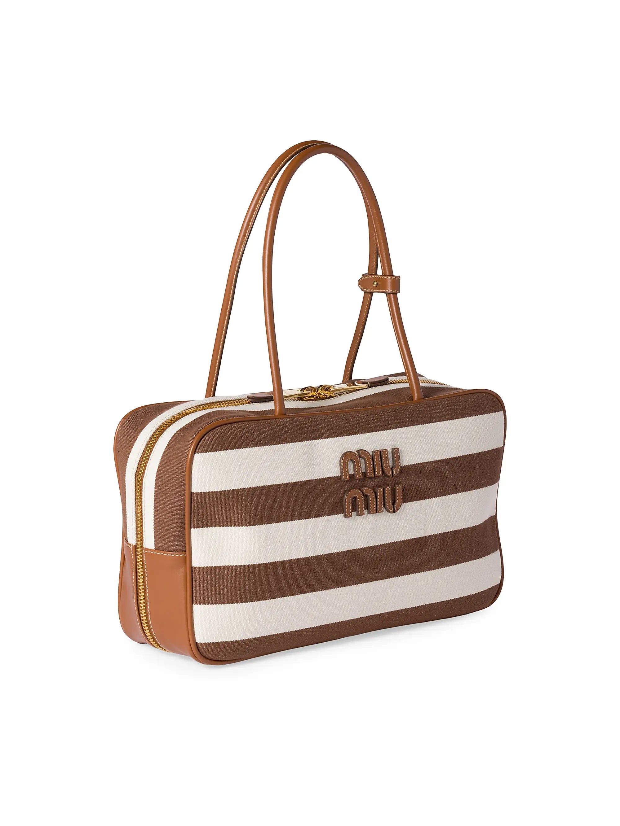#color_brown-white