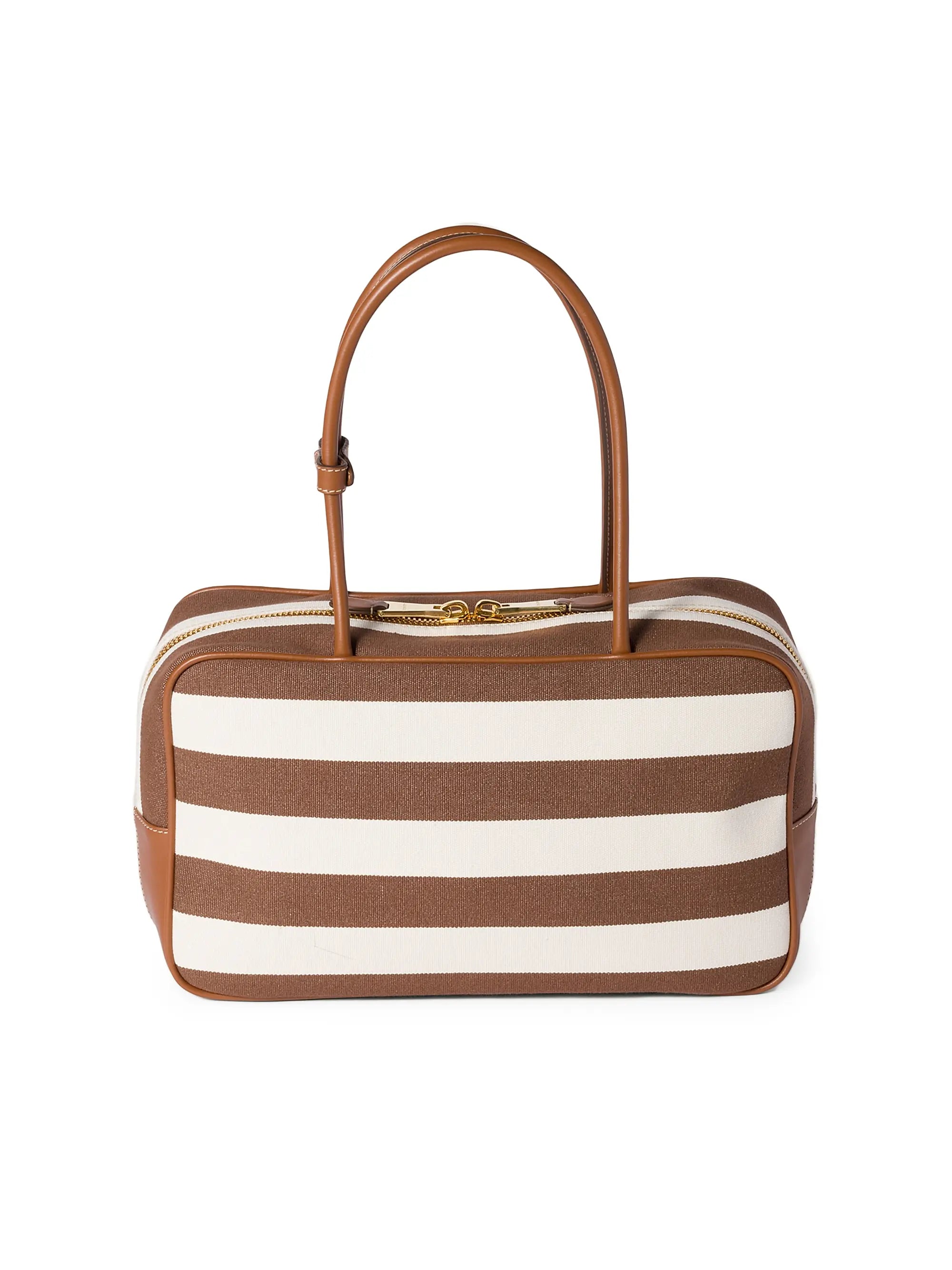 #color_brown-white