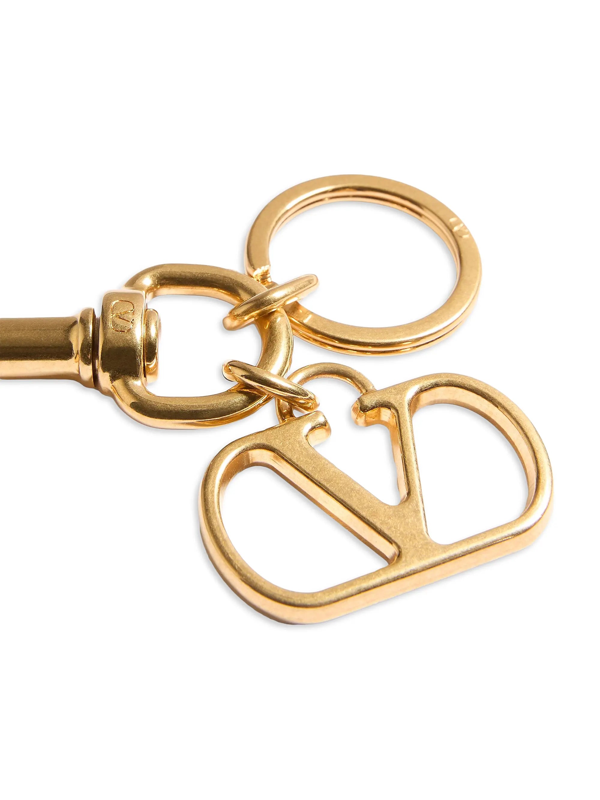 #color_antique-brass