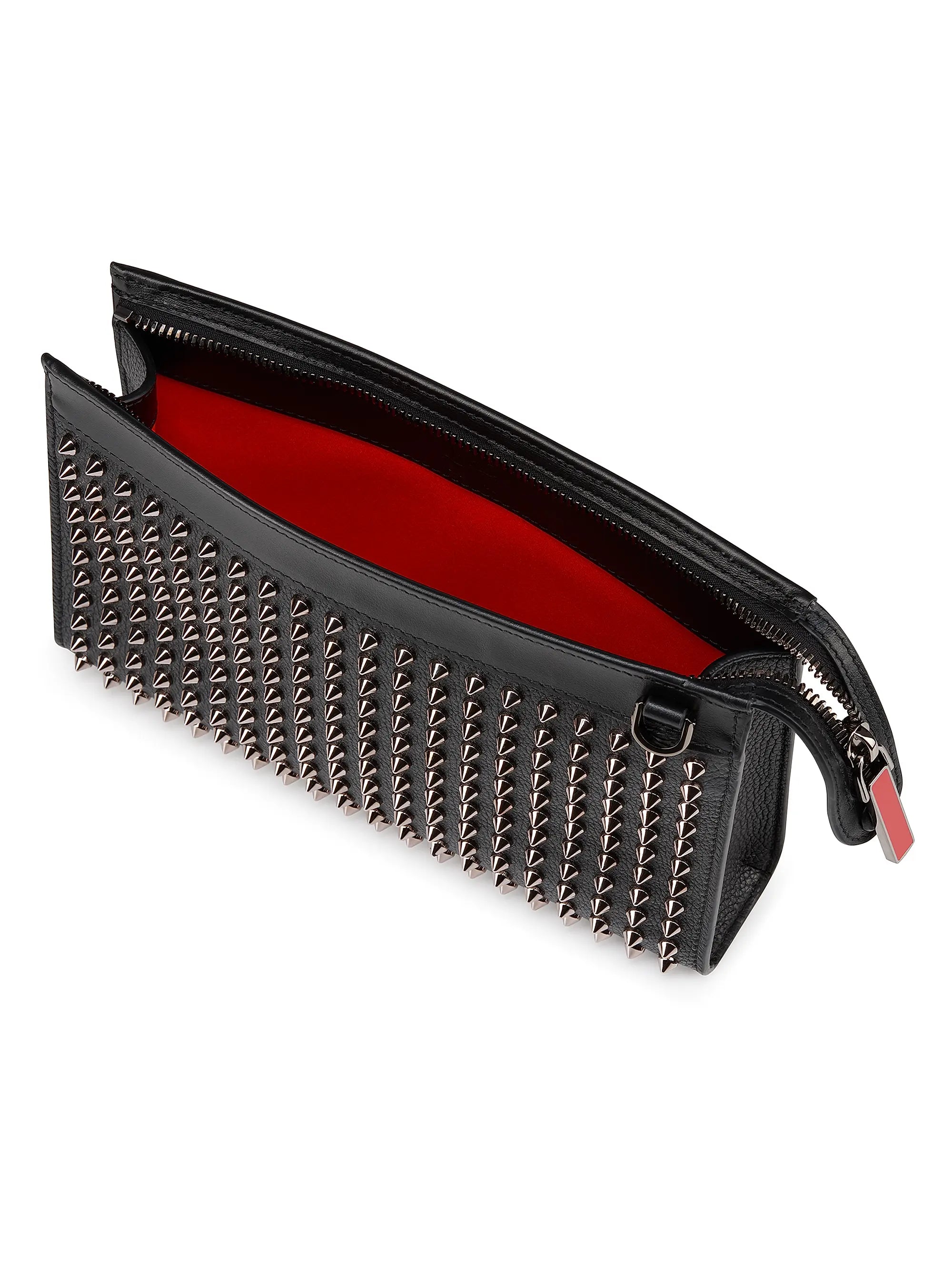 Christian Louboutin Funky