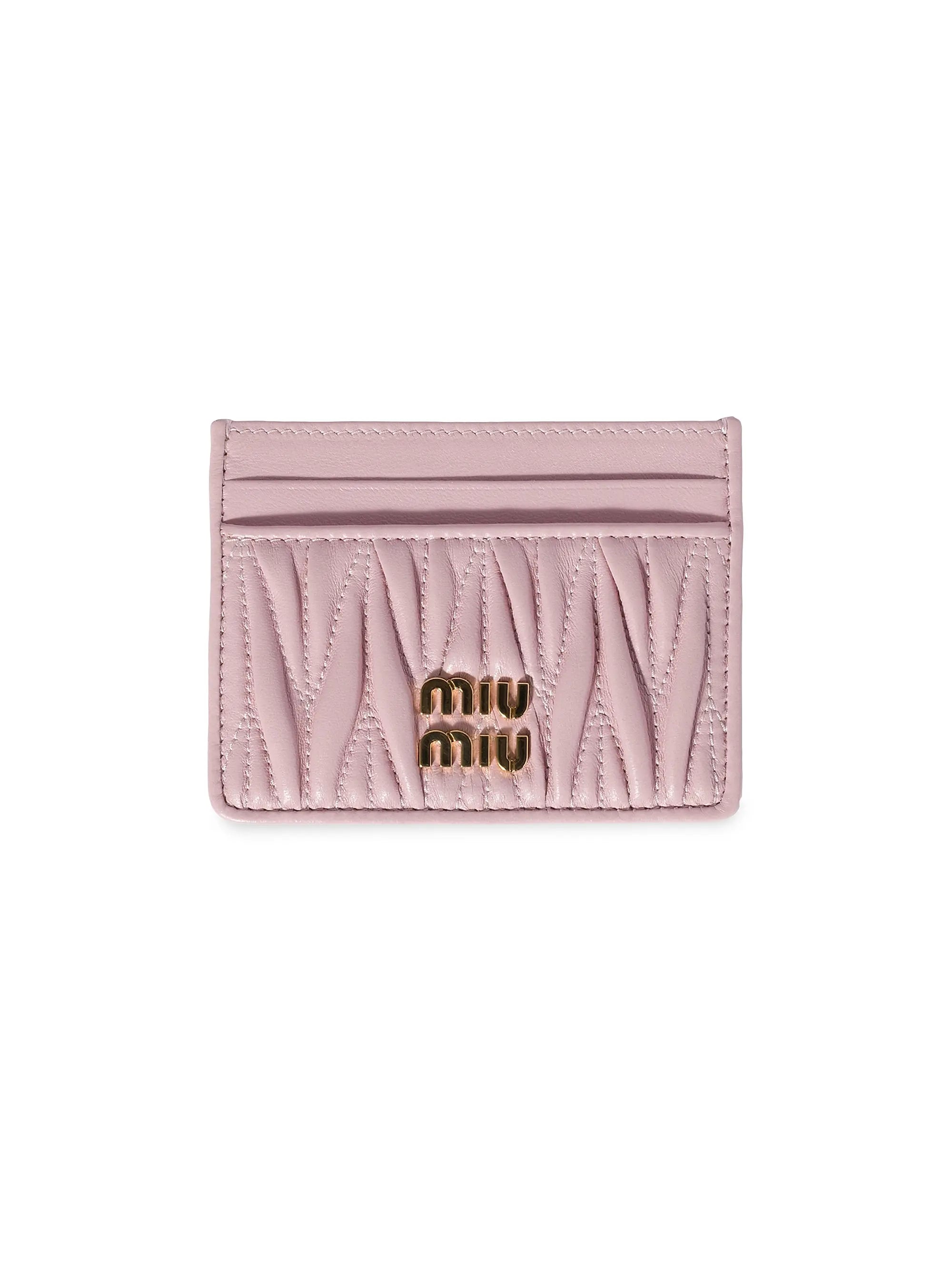 #color_baby-pink