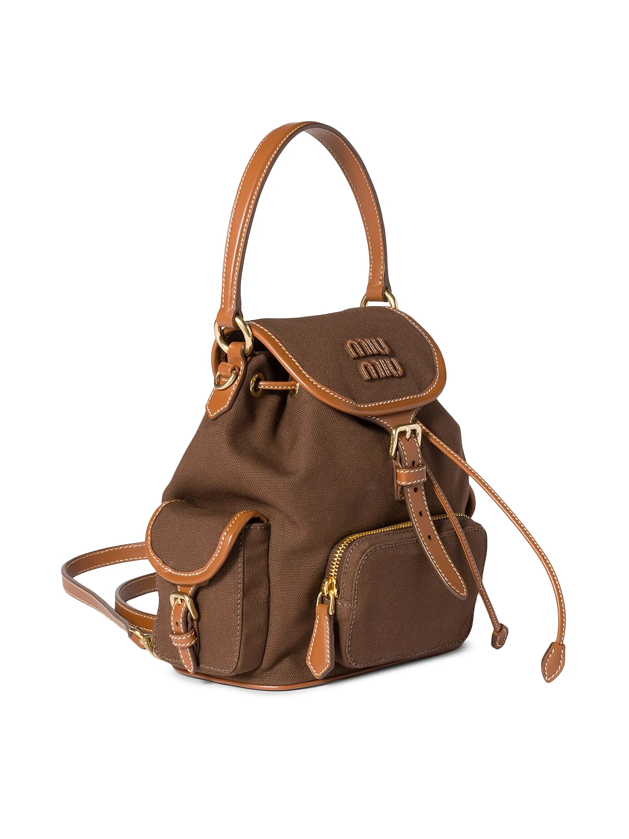 #color_brown