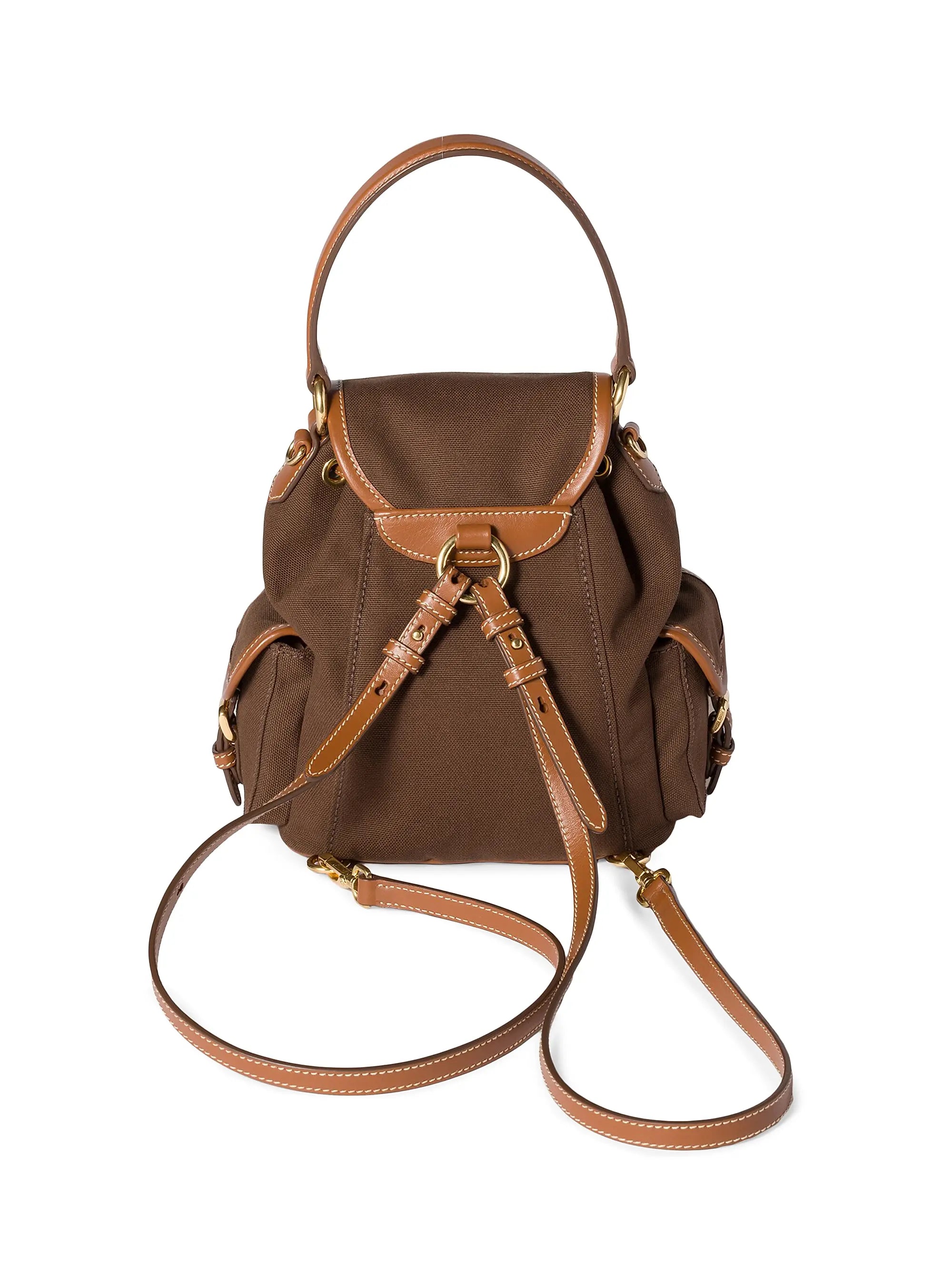 #color_brown