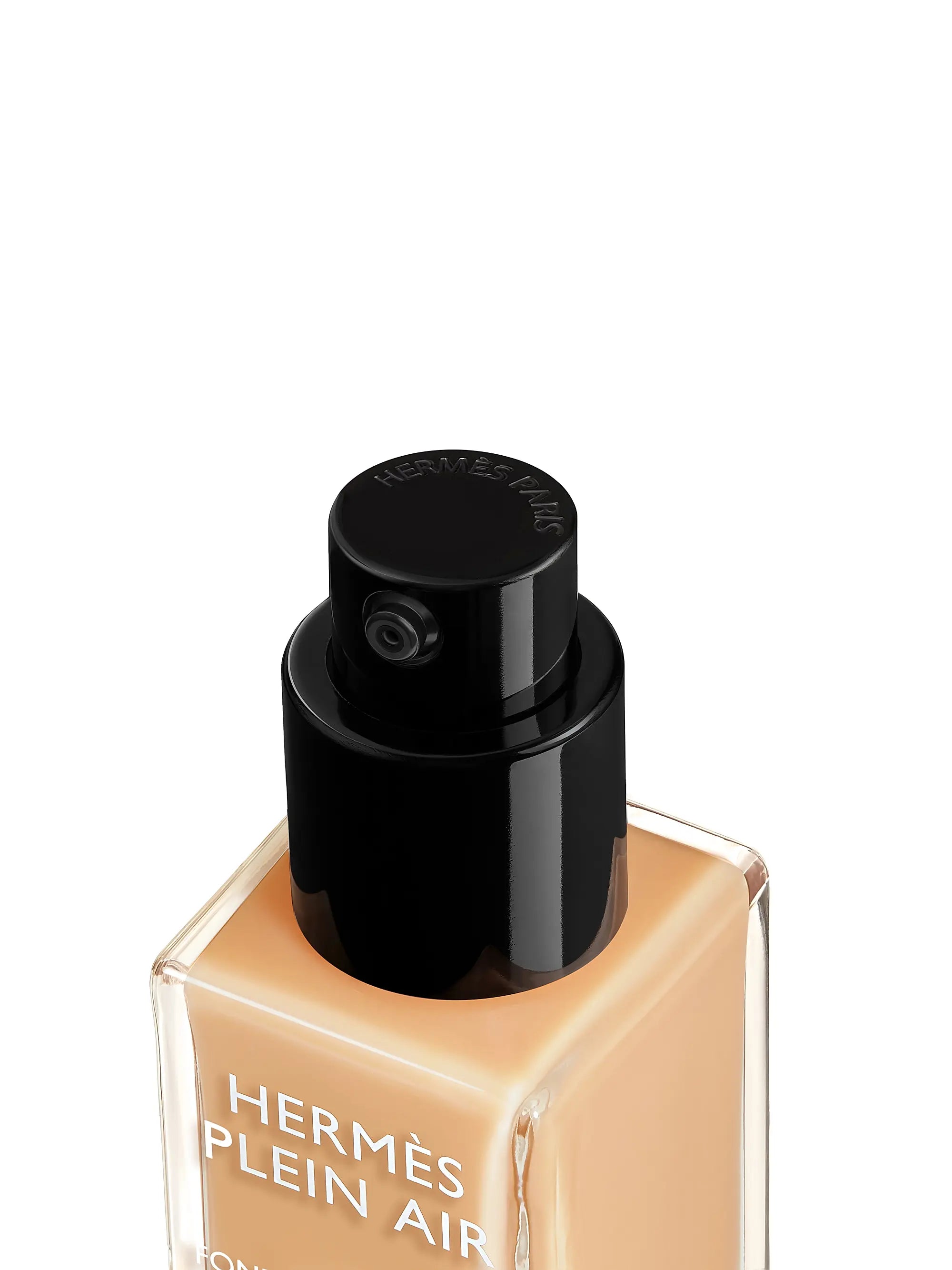 HERMÈS Hermès Plein Air Luminous Matte Skin Care Foundation