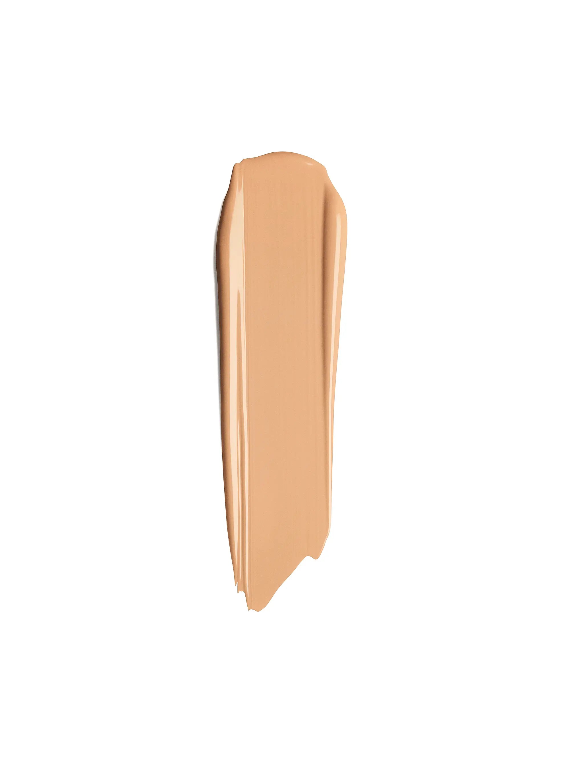 HERMÈS Hermès Plein Air Luminous Matte Skin Care Foundation