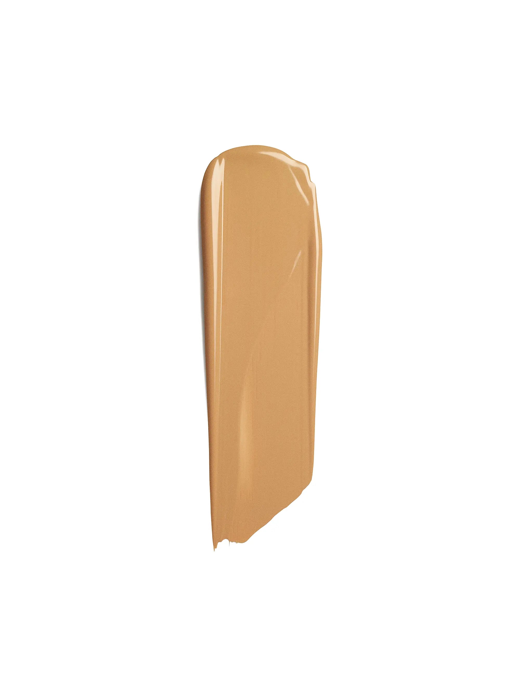 HERMÈS Hermès Plein Air Luminous Matte Skin Care Foundation