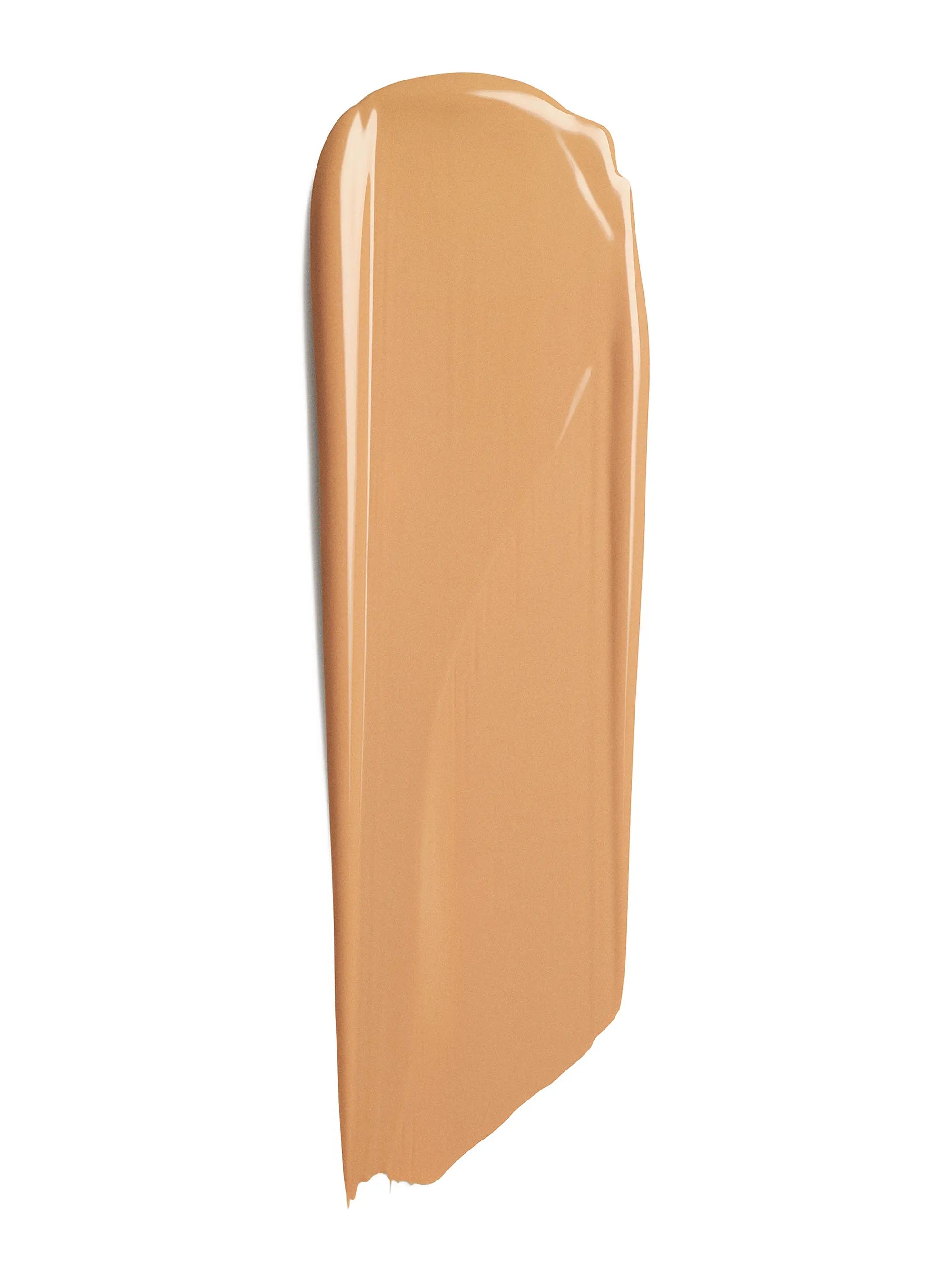 HERMÈS Hermès Plein Air Luminous Matte Skin Care Foundation
