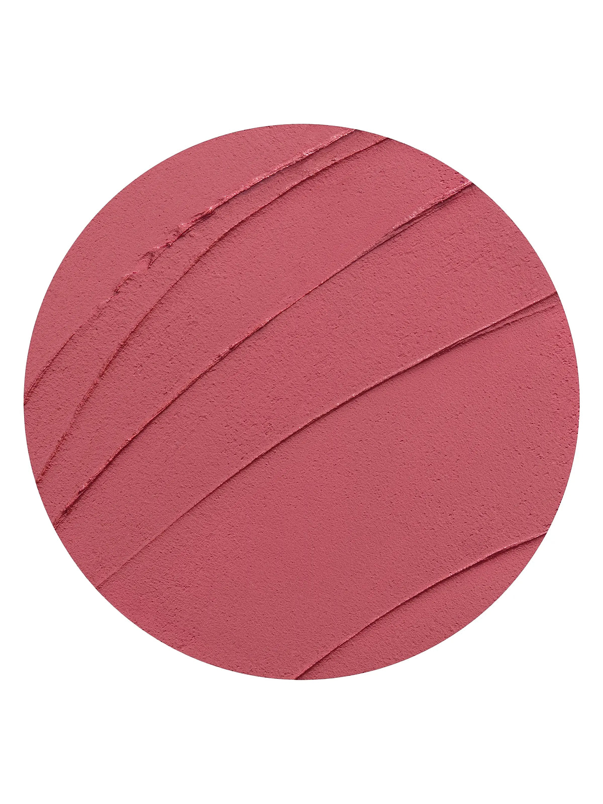HERMÈS Rouge Hermès Matte Lipstick