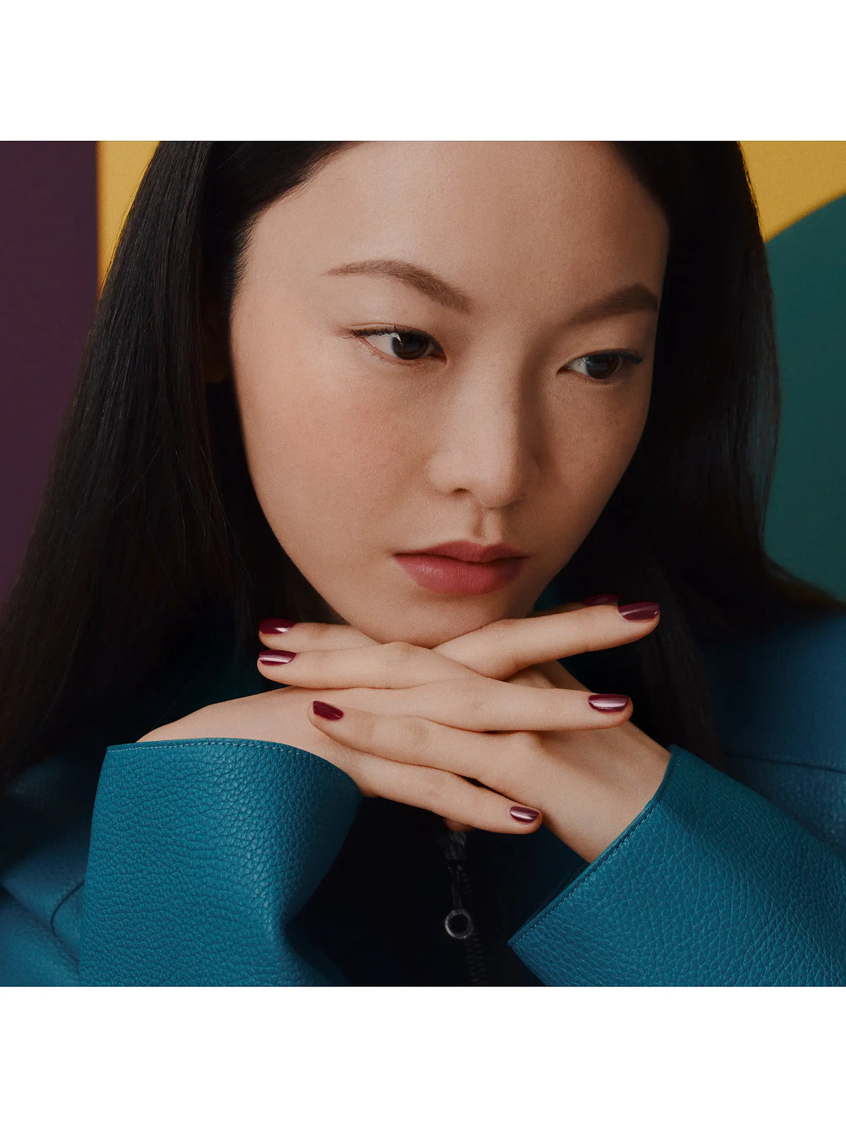 HERMÈS Rouge Hermès Matte Lipstick