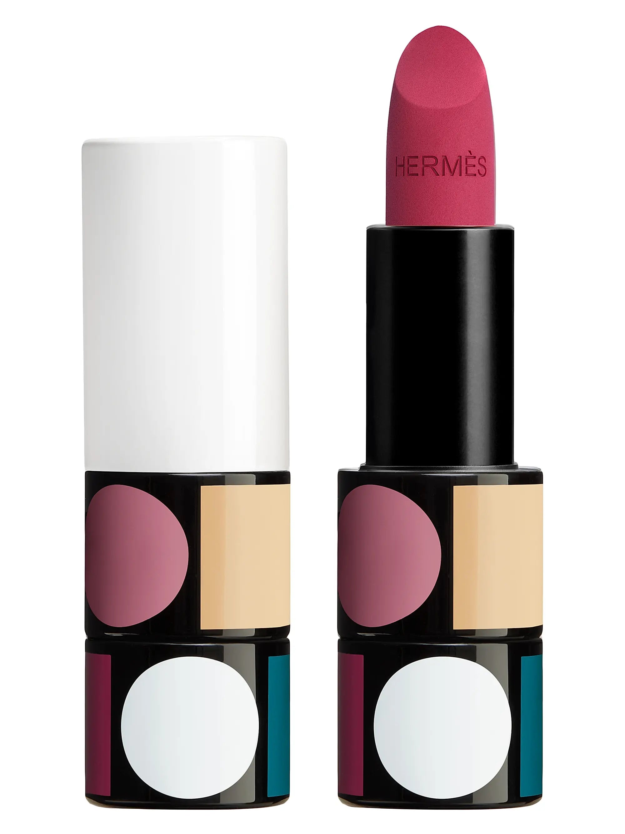 #color_69-rose-primaire