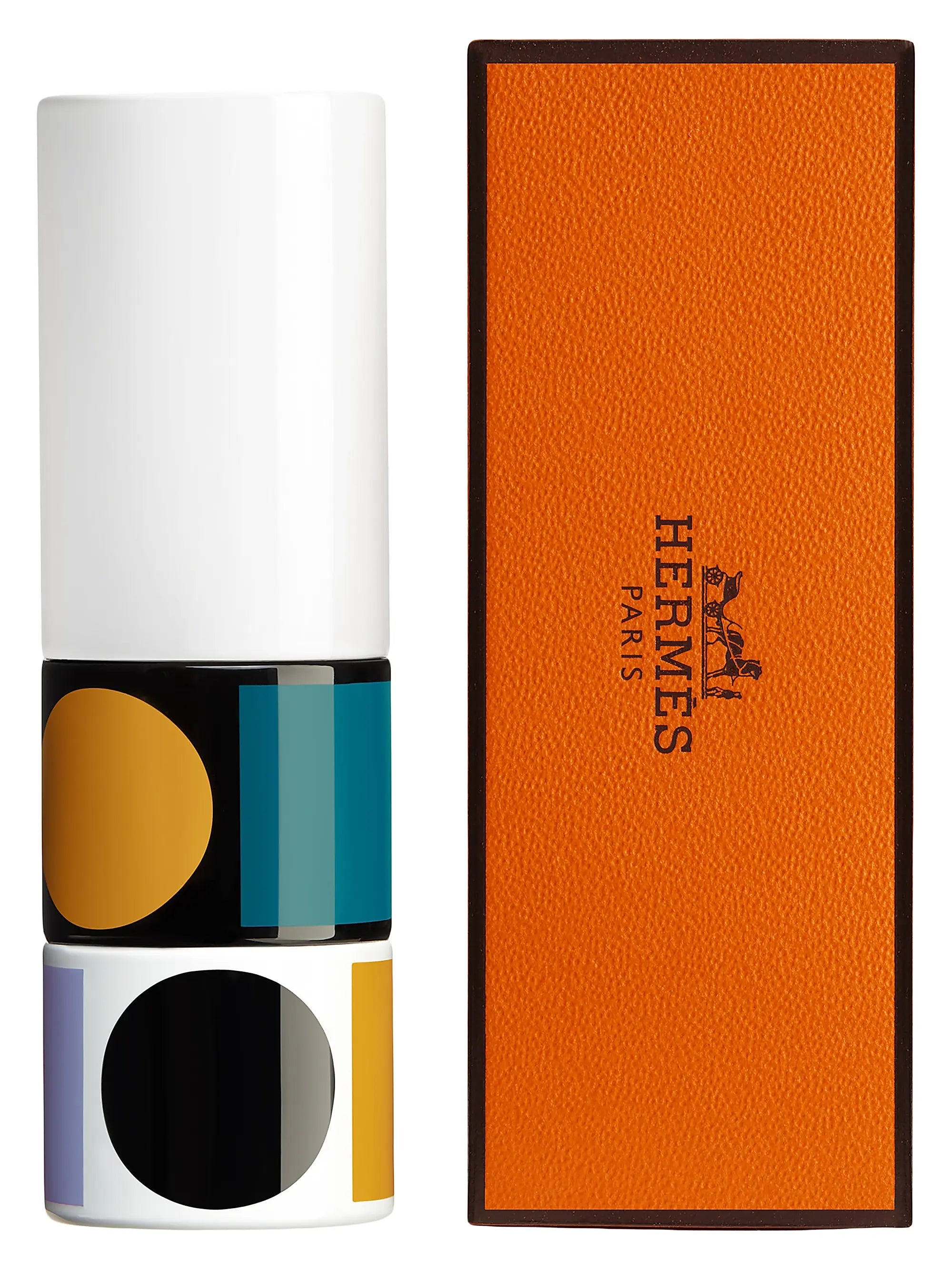 #color_55-rose-mauve