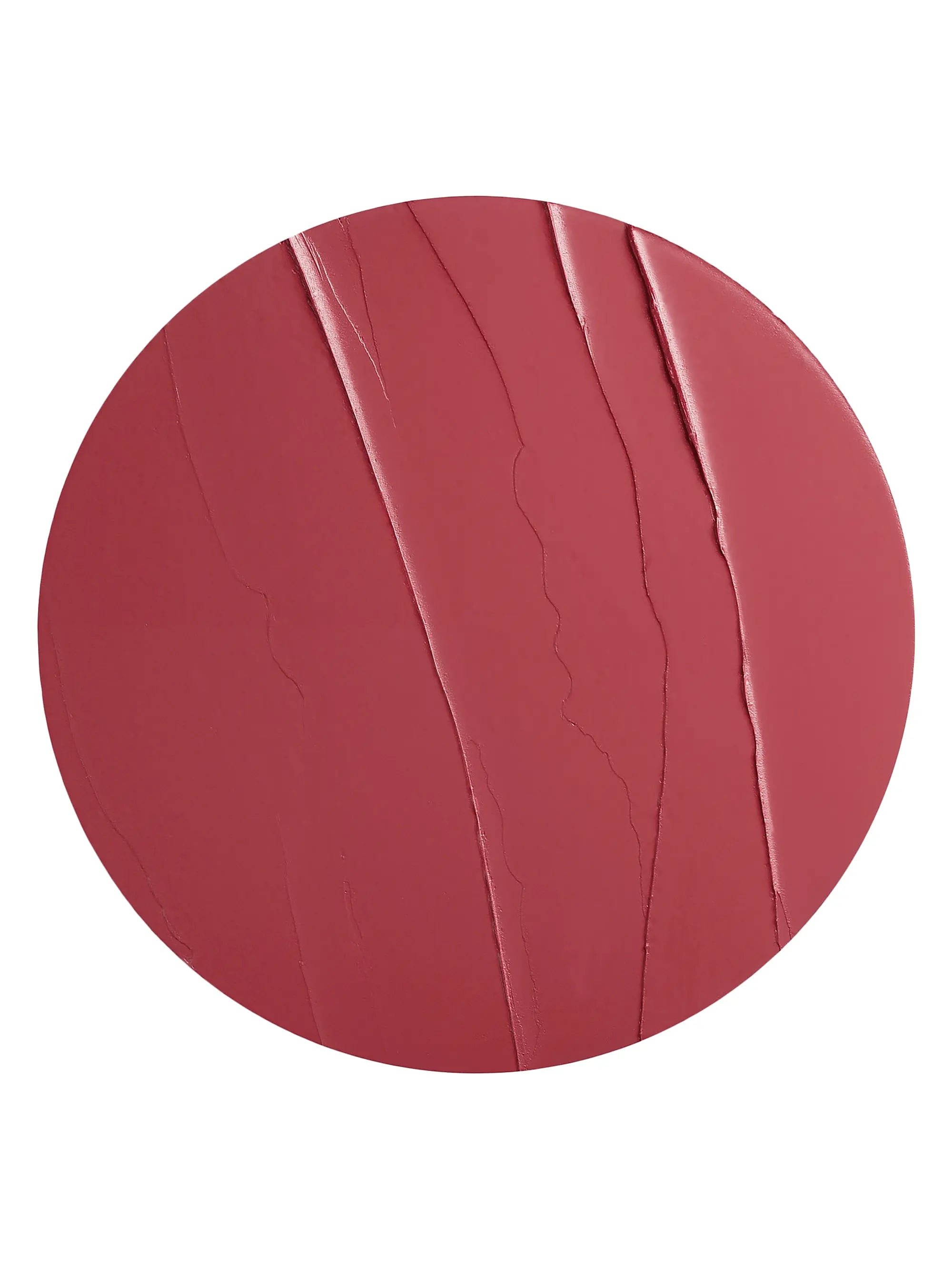 HERMÈS Rouge Hermès Satin Lipstick