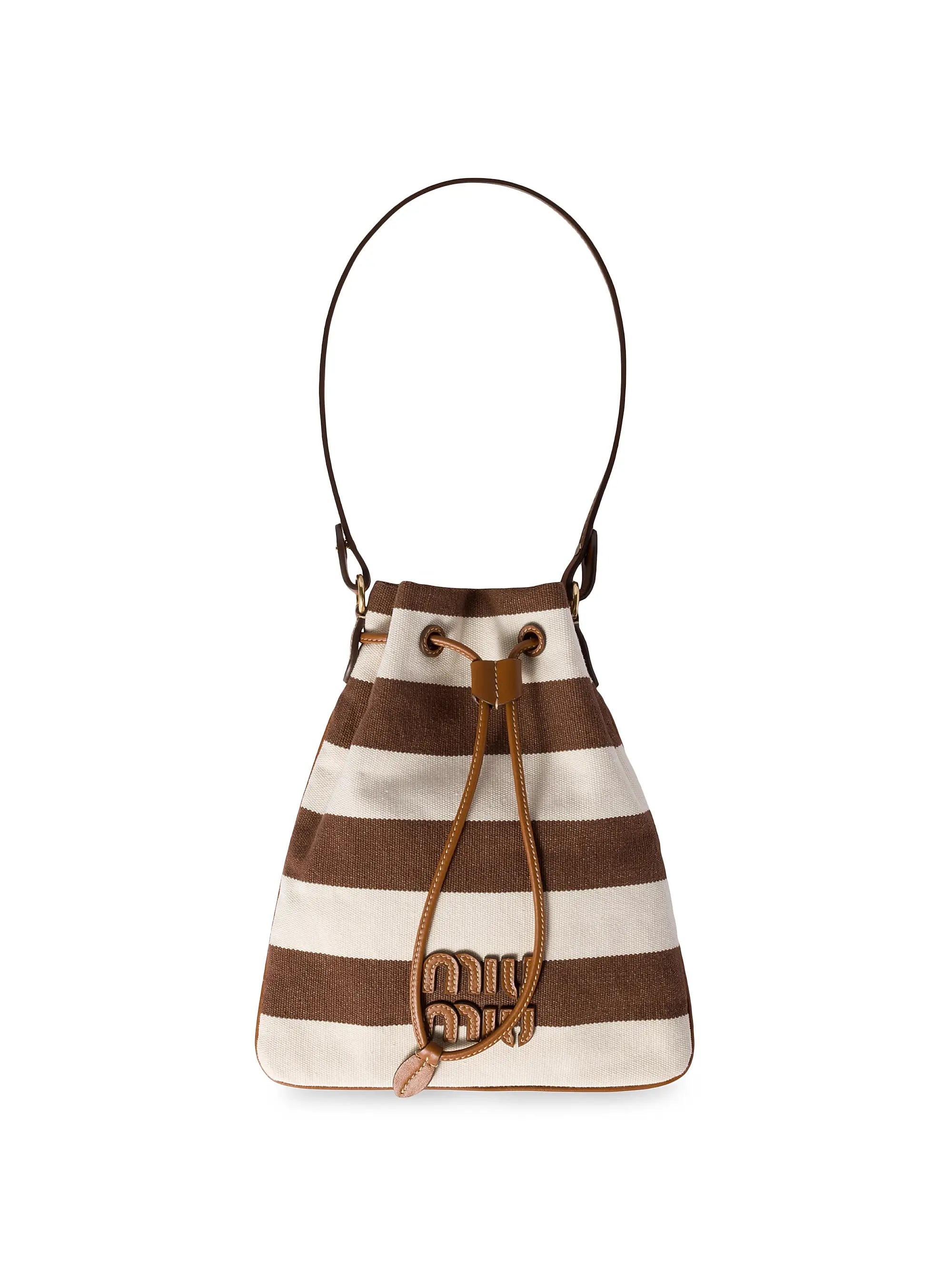 #color_brown
