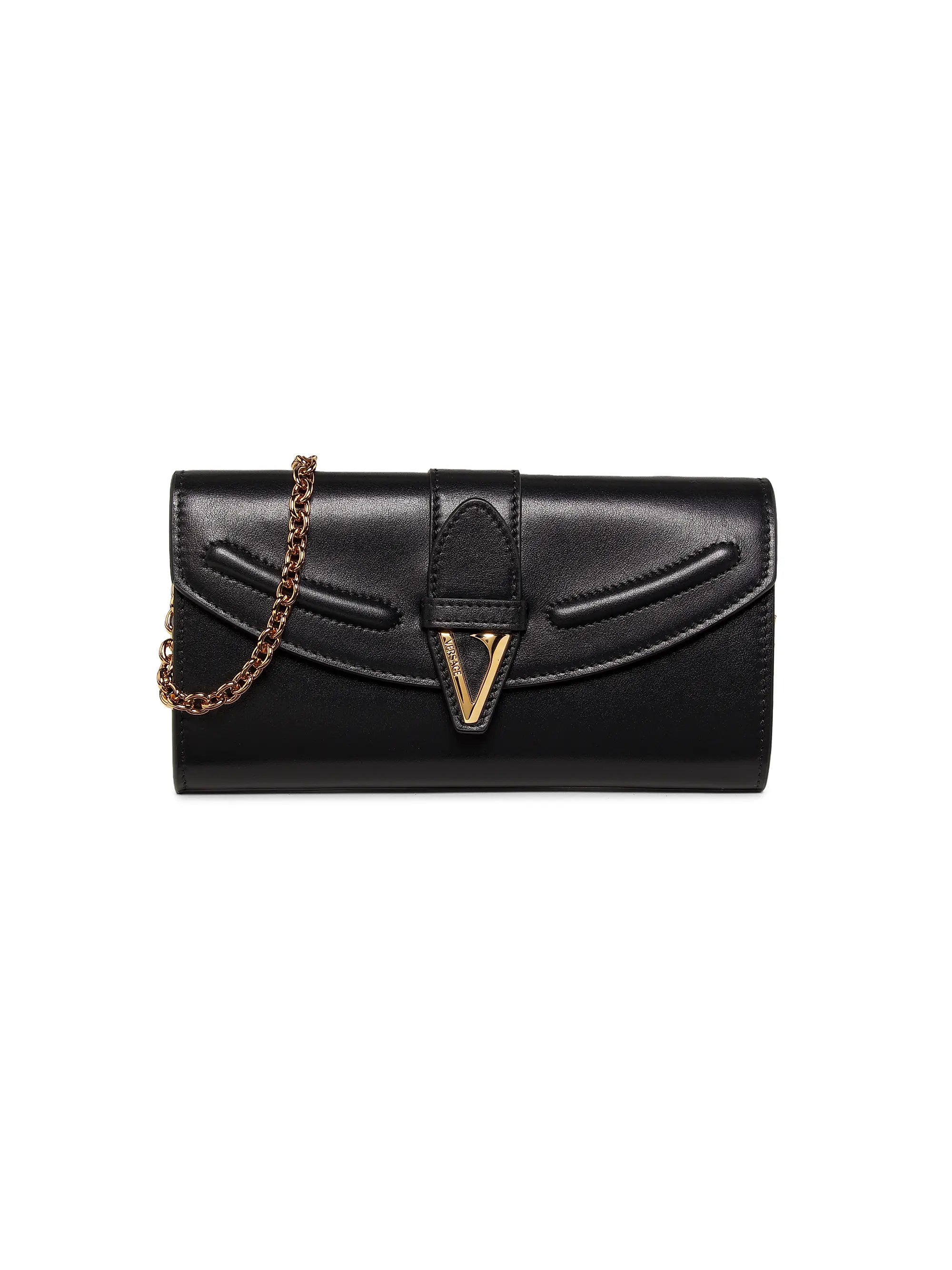 #color_black-versace-gold