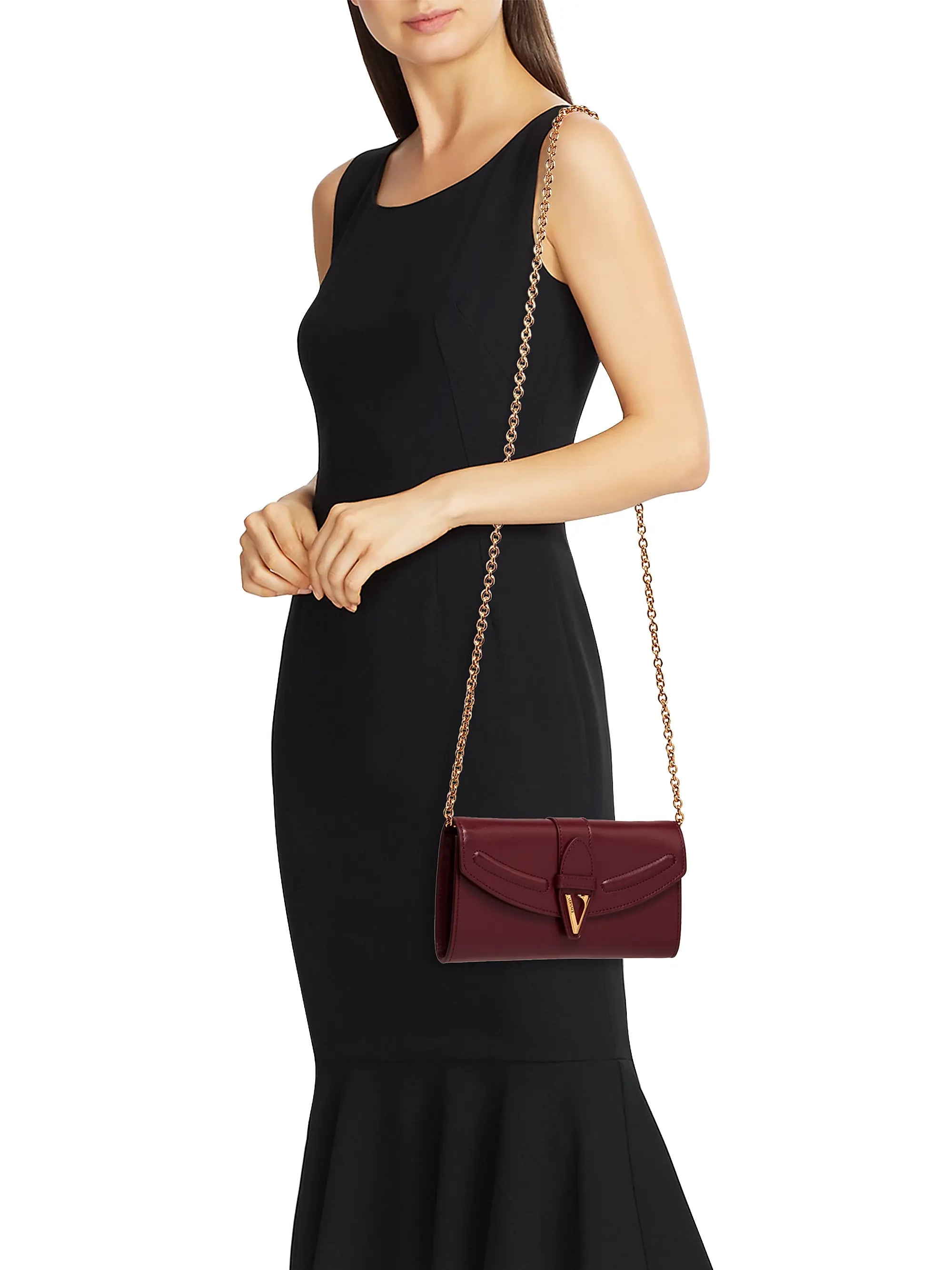 #color_burgundy-versace-gold