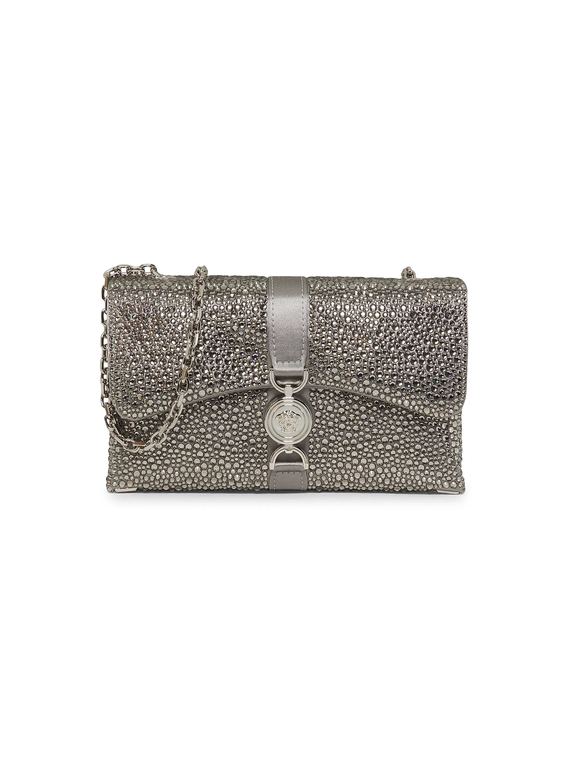 #color_pearl-grey-palladium