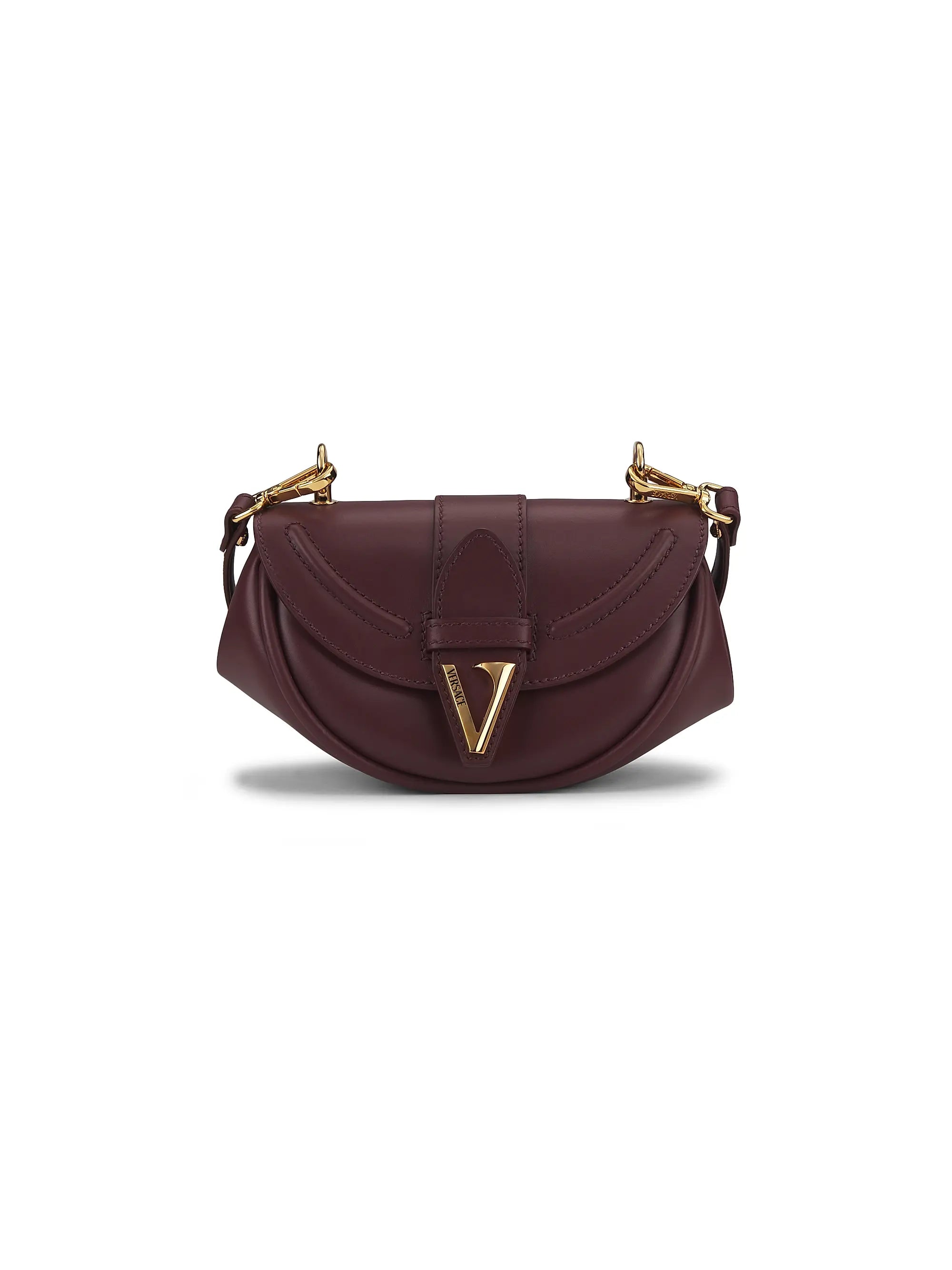 #color_burgundy-versace-gold