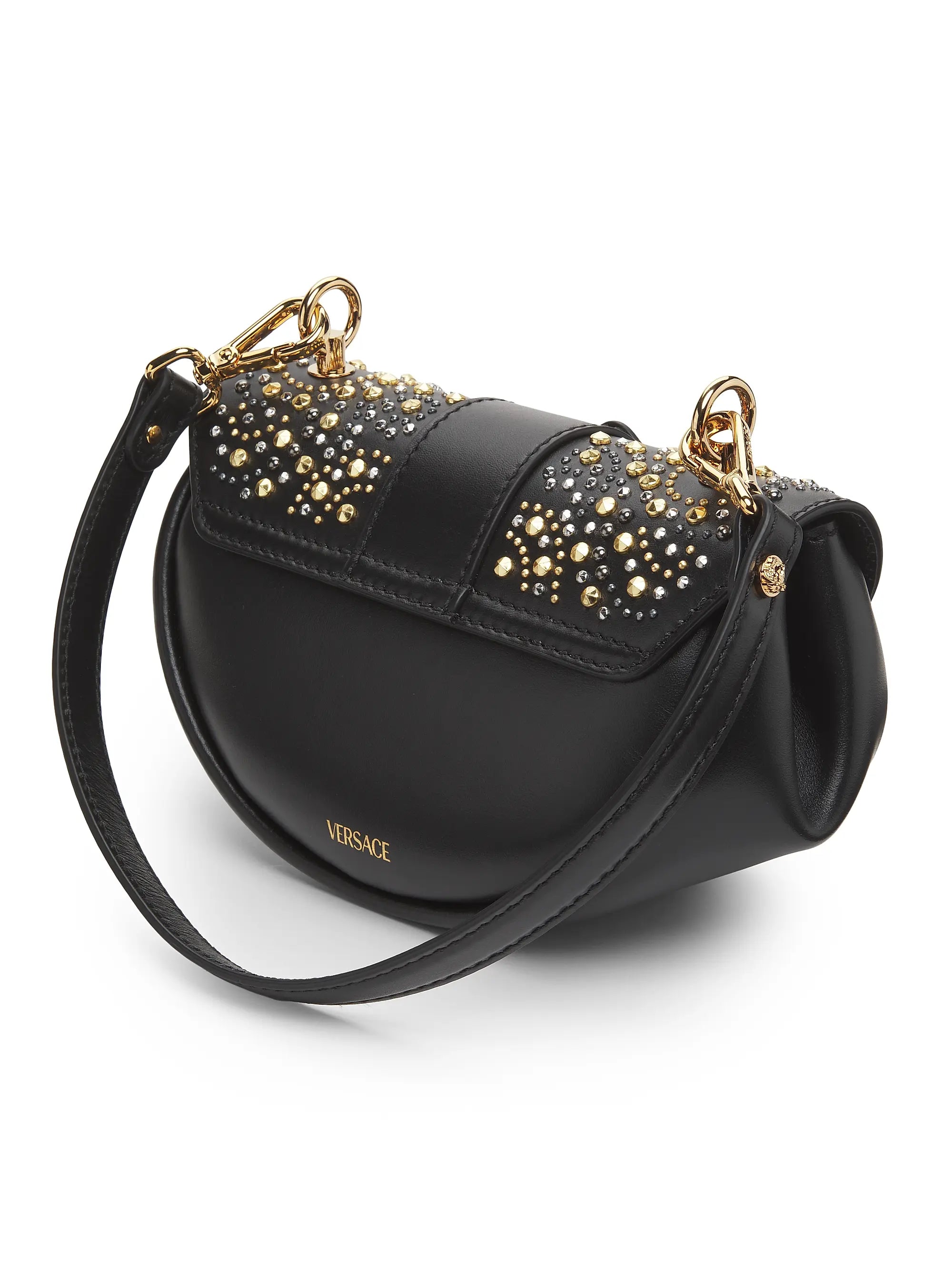 #color_nero-oro-versace-palladio