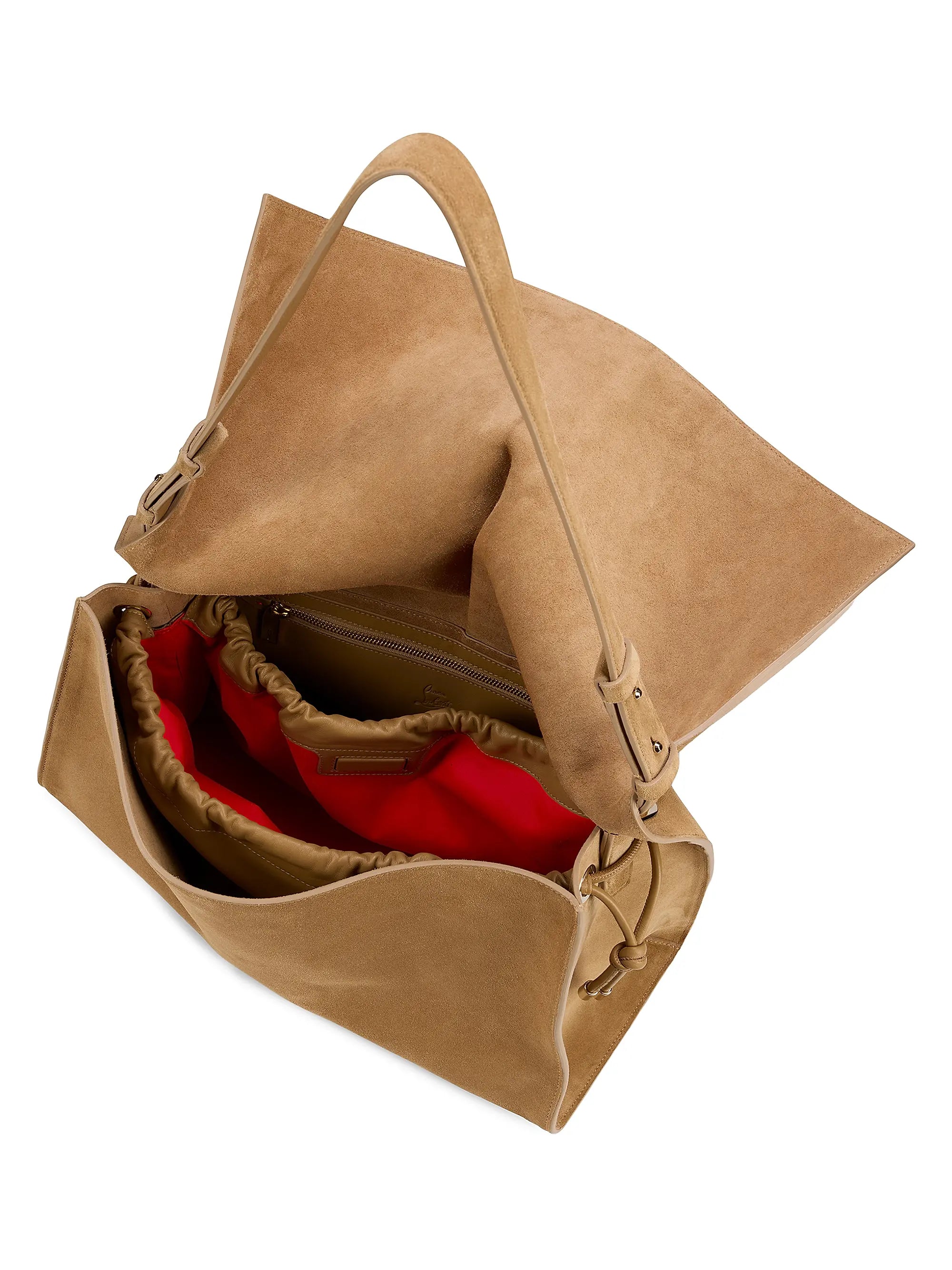 #color_lionne