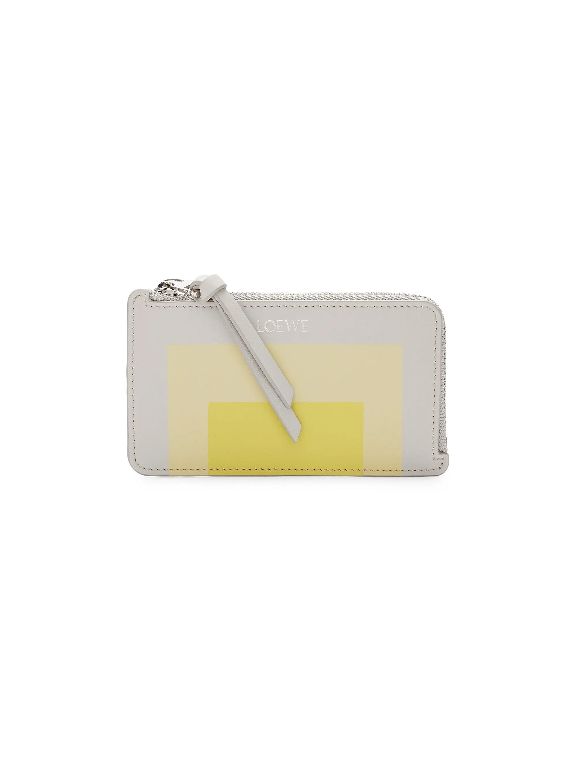 #color_pale-grey-light-citrine