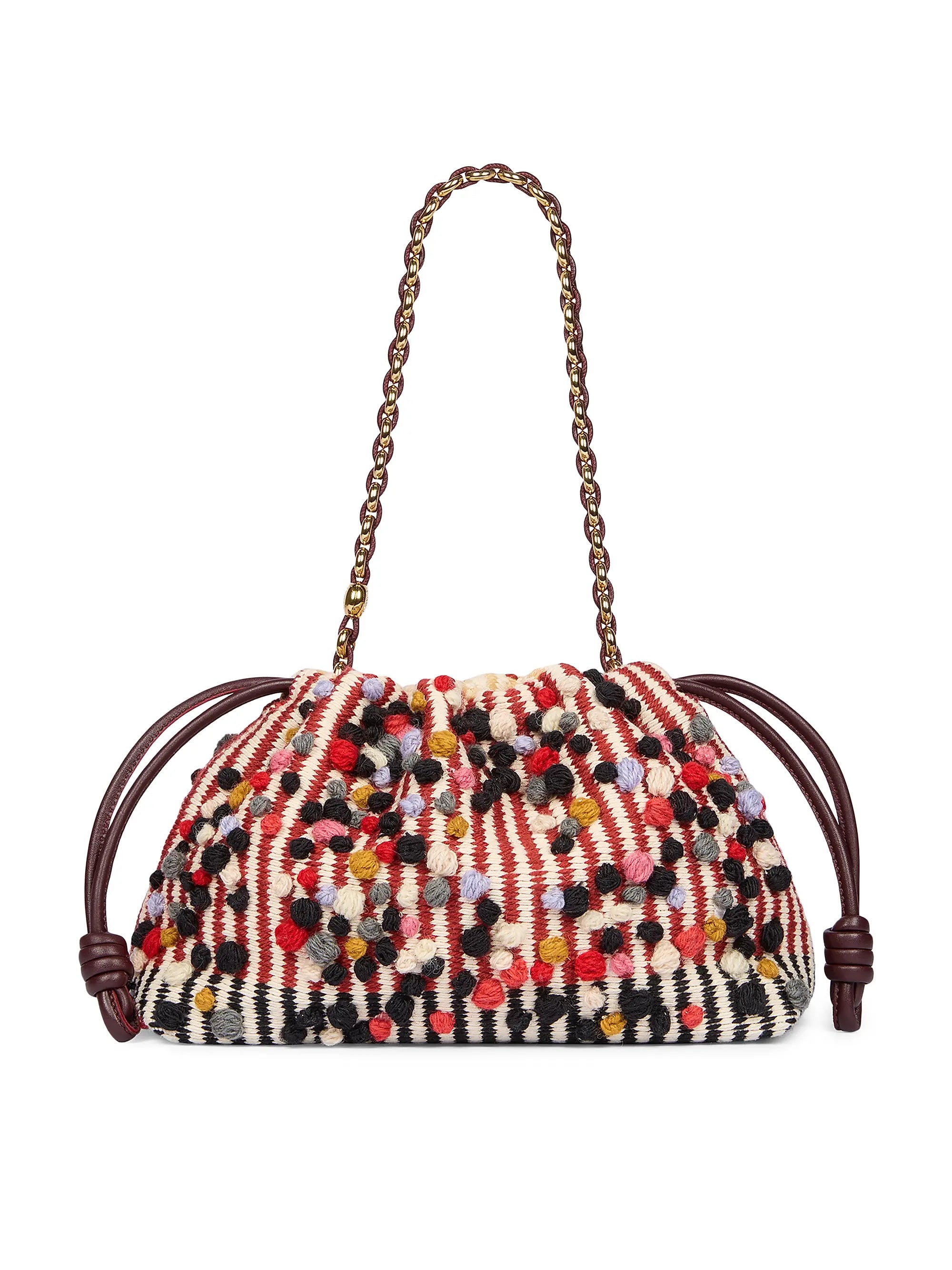 #color_natural-multicolor