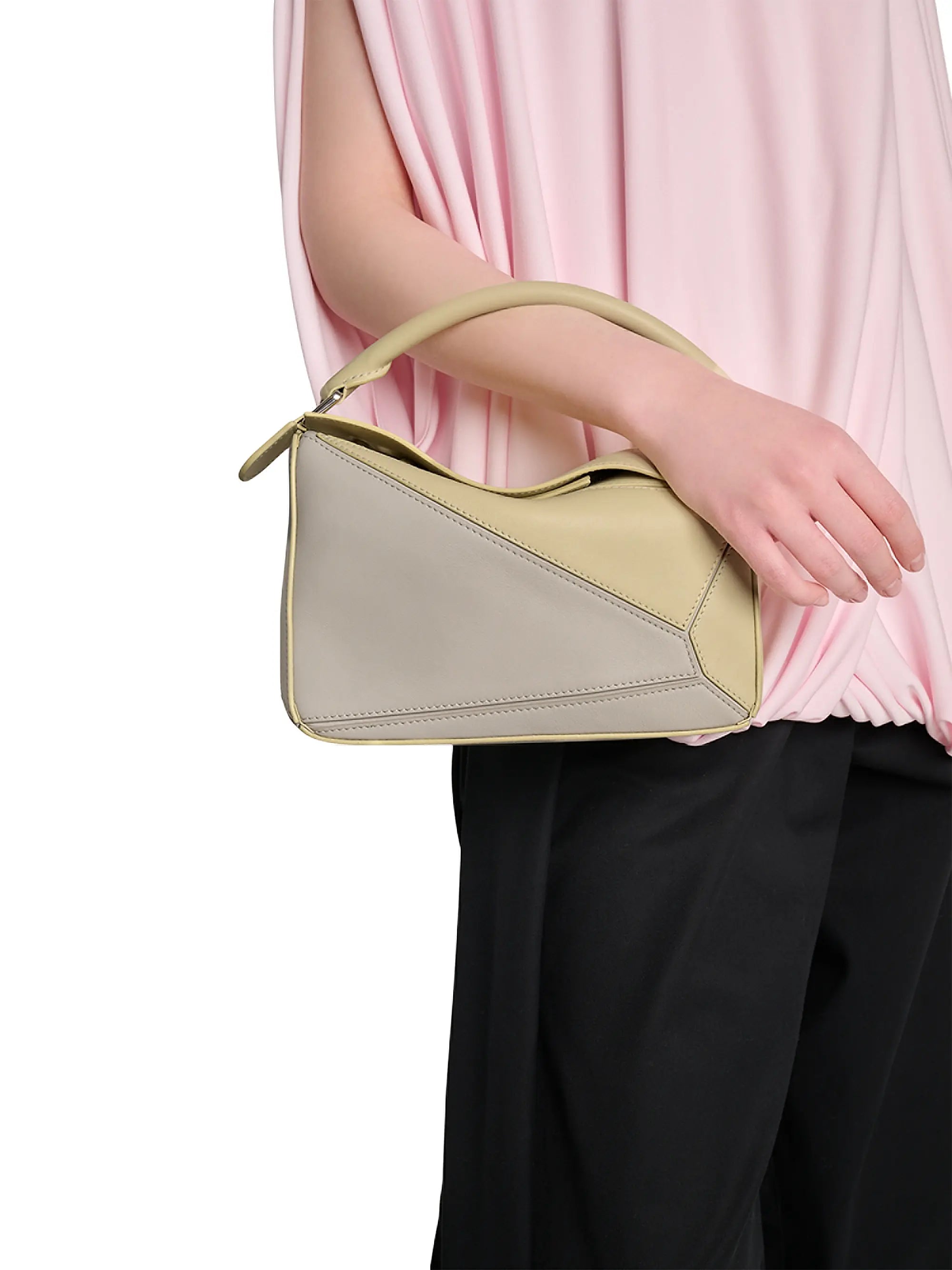 #color_grey-blue-pattern